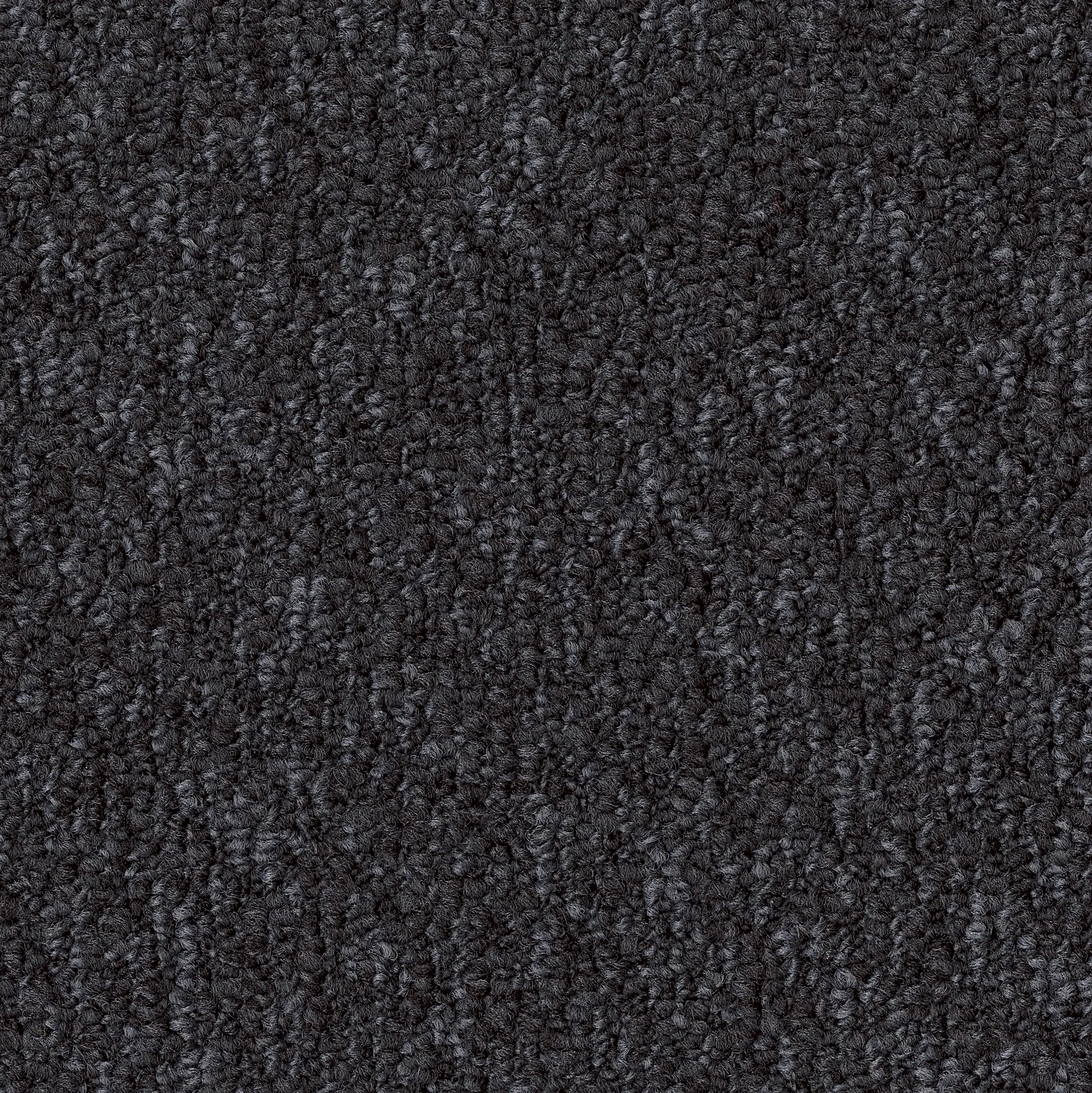 Desso by Tarkett - Edges Small