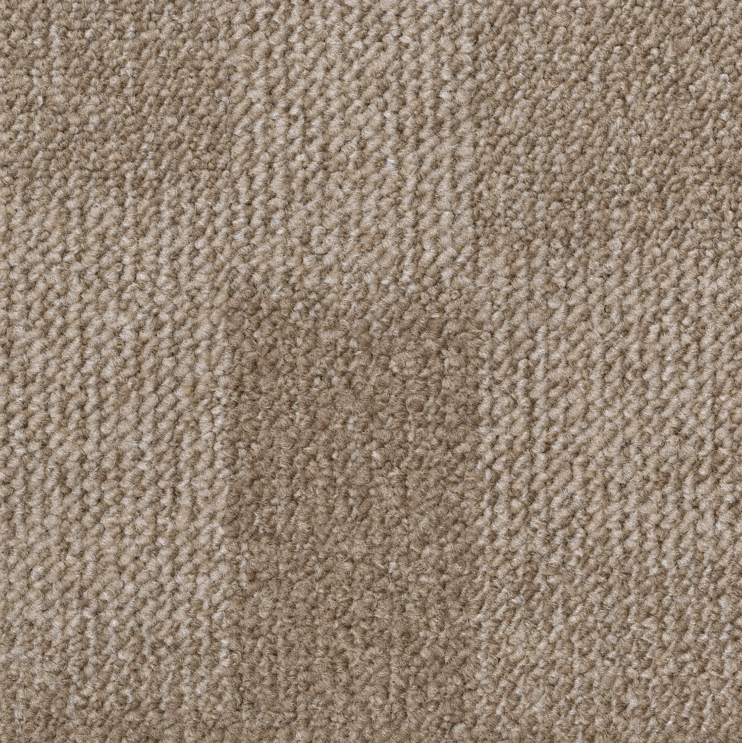 Desso by Tarkett - Essence Maze