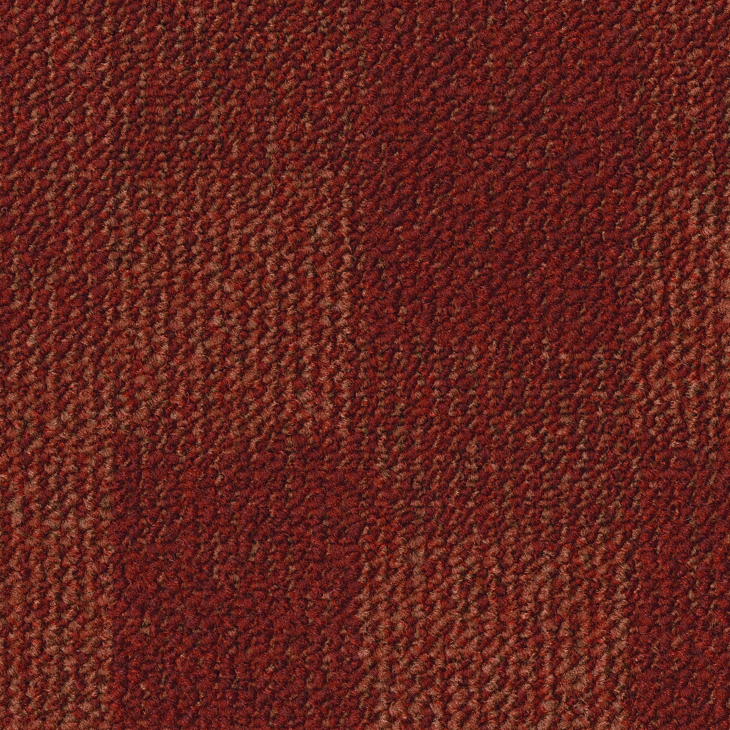 Essence Maze