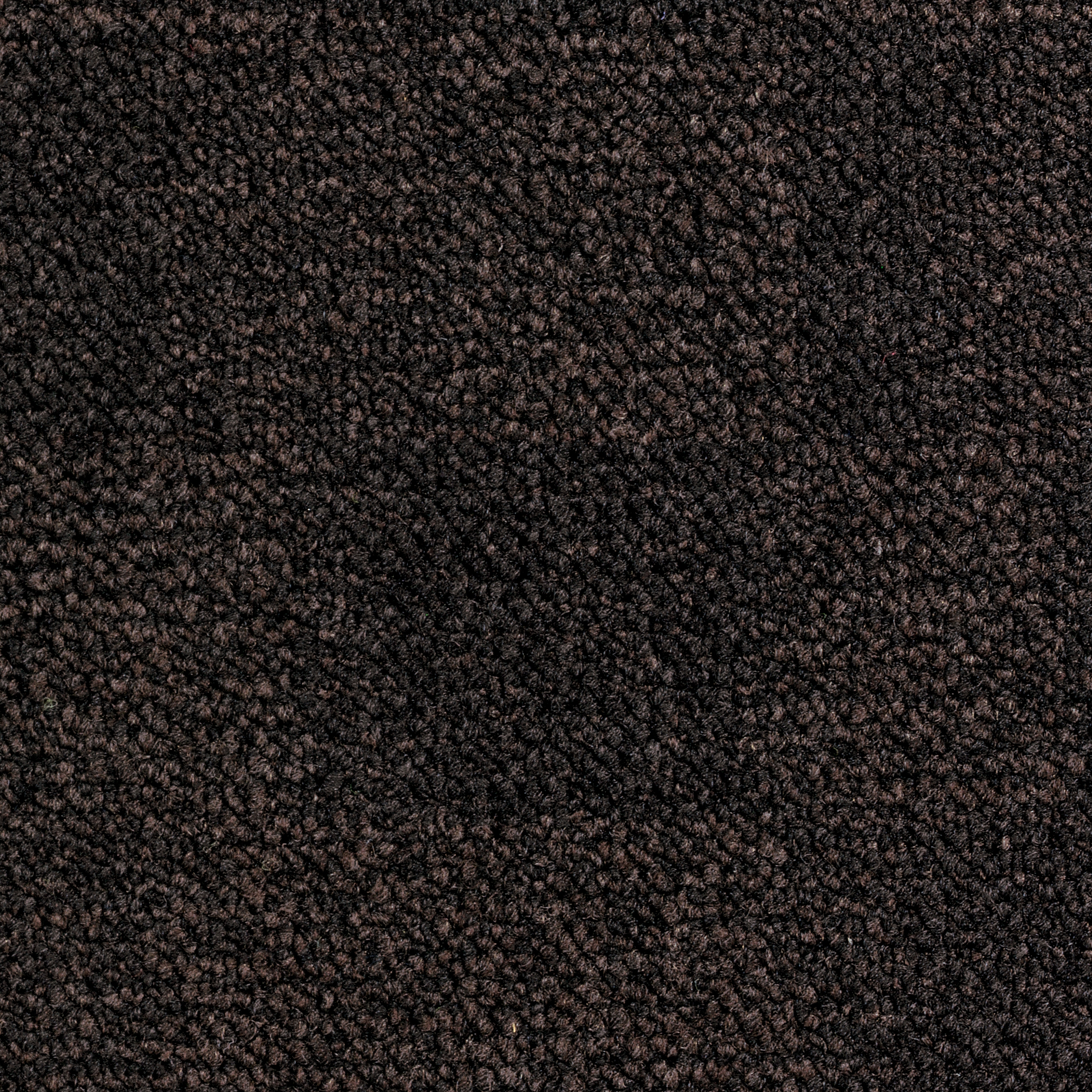 Essence Maze