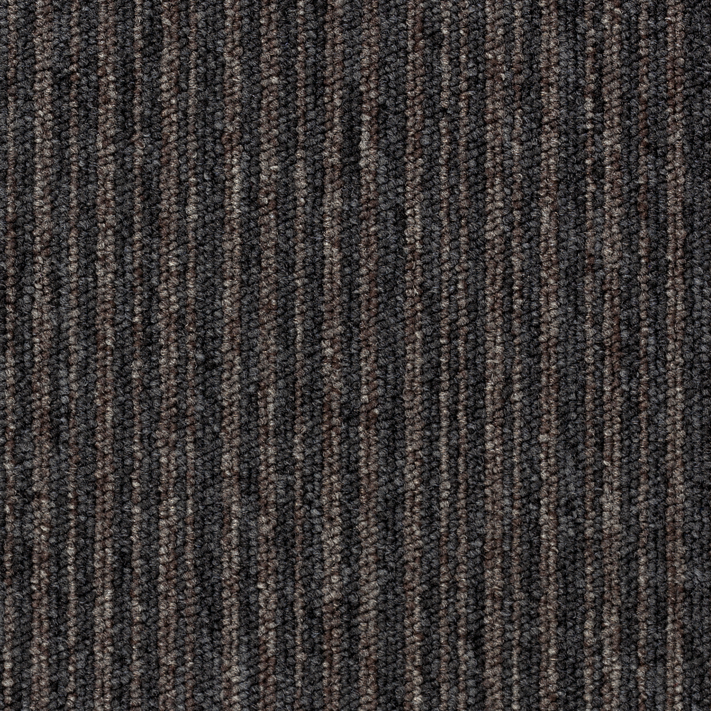 Produkt Essence Stripe des Herstellers Desso by Tarkett anzeigen