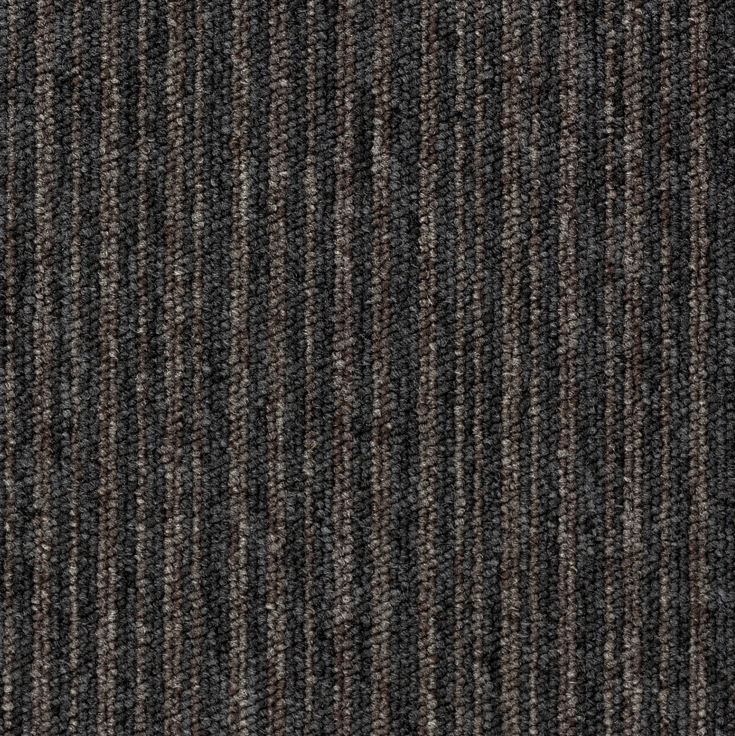 Desso by Tarkett - Essence Stripe