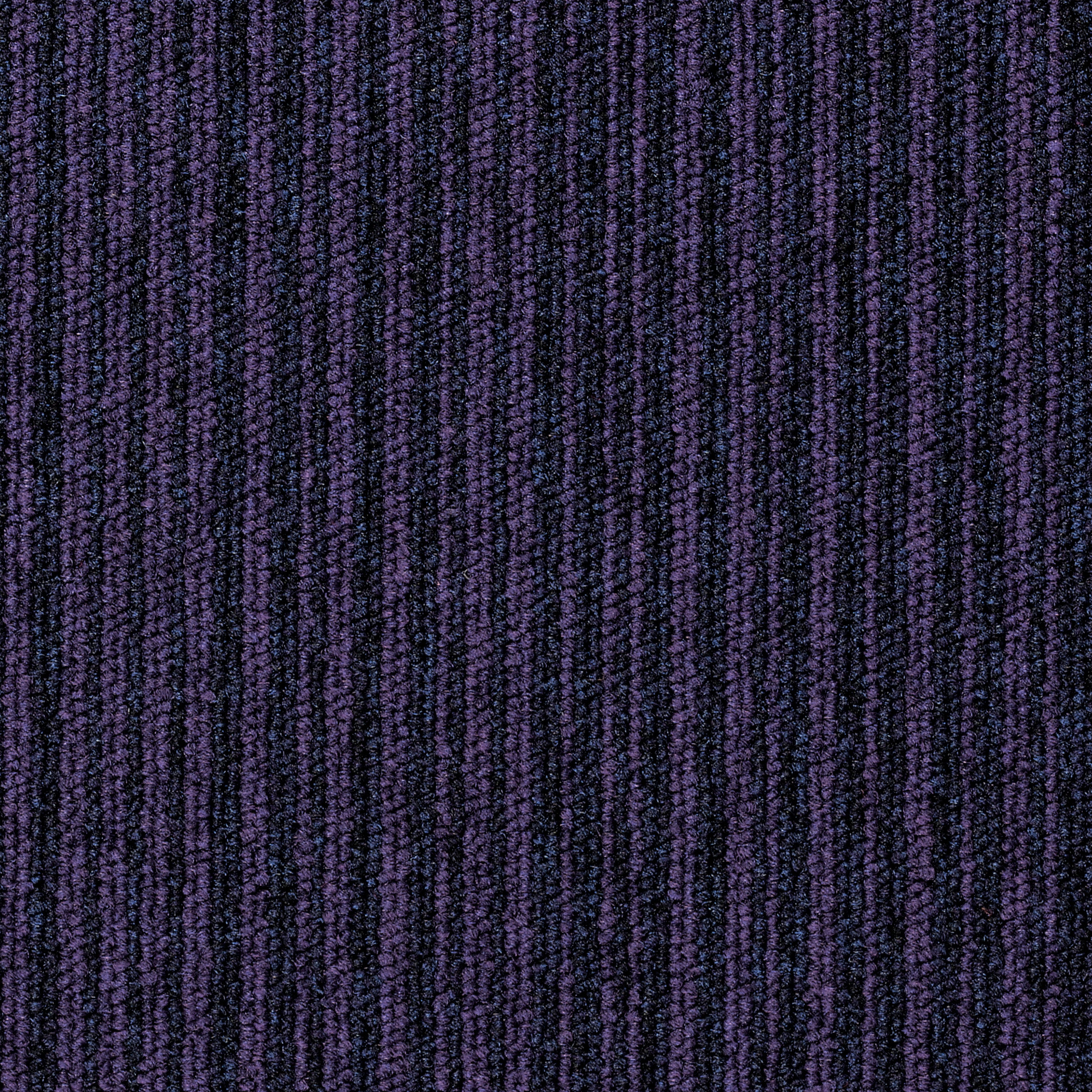 Essence Stripe