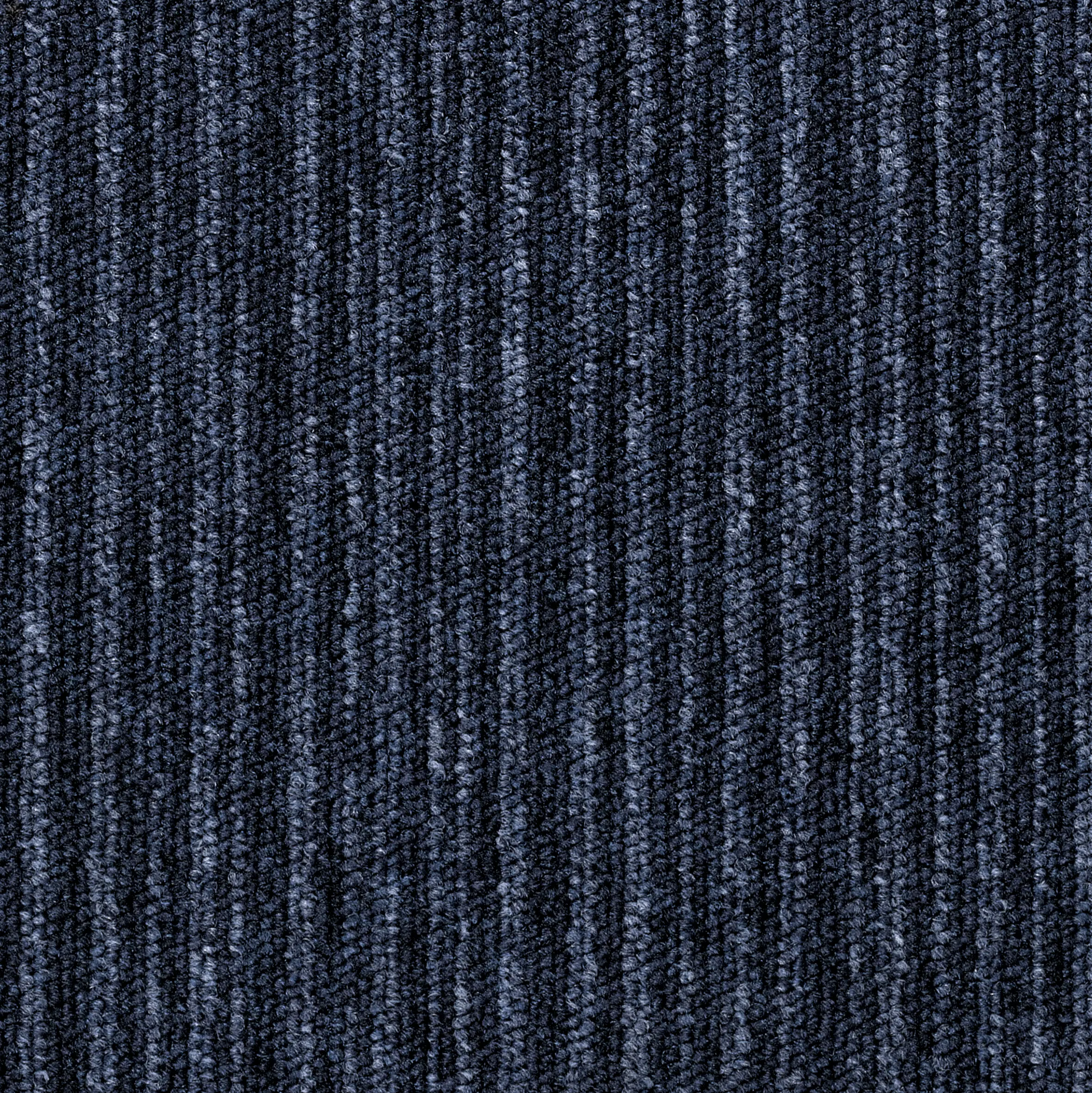Desso by Tarkett - Essence Stripe
