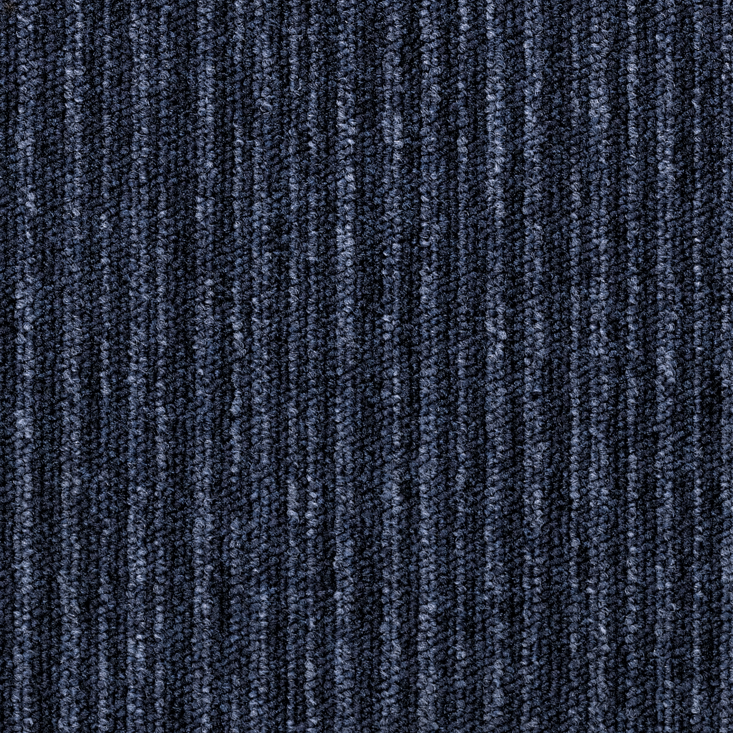 Produkt Essence Stripe des Herstellers Desso by Tarkett anzeigen