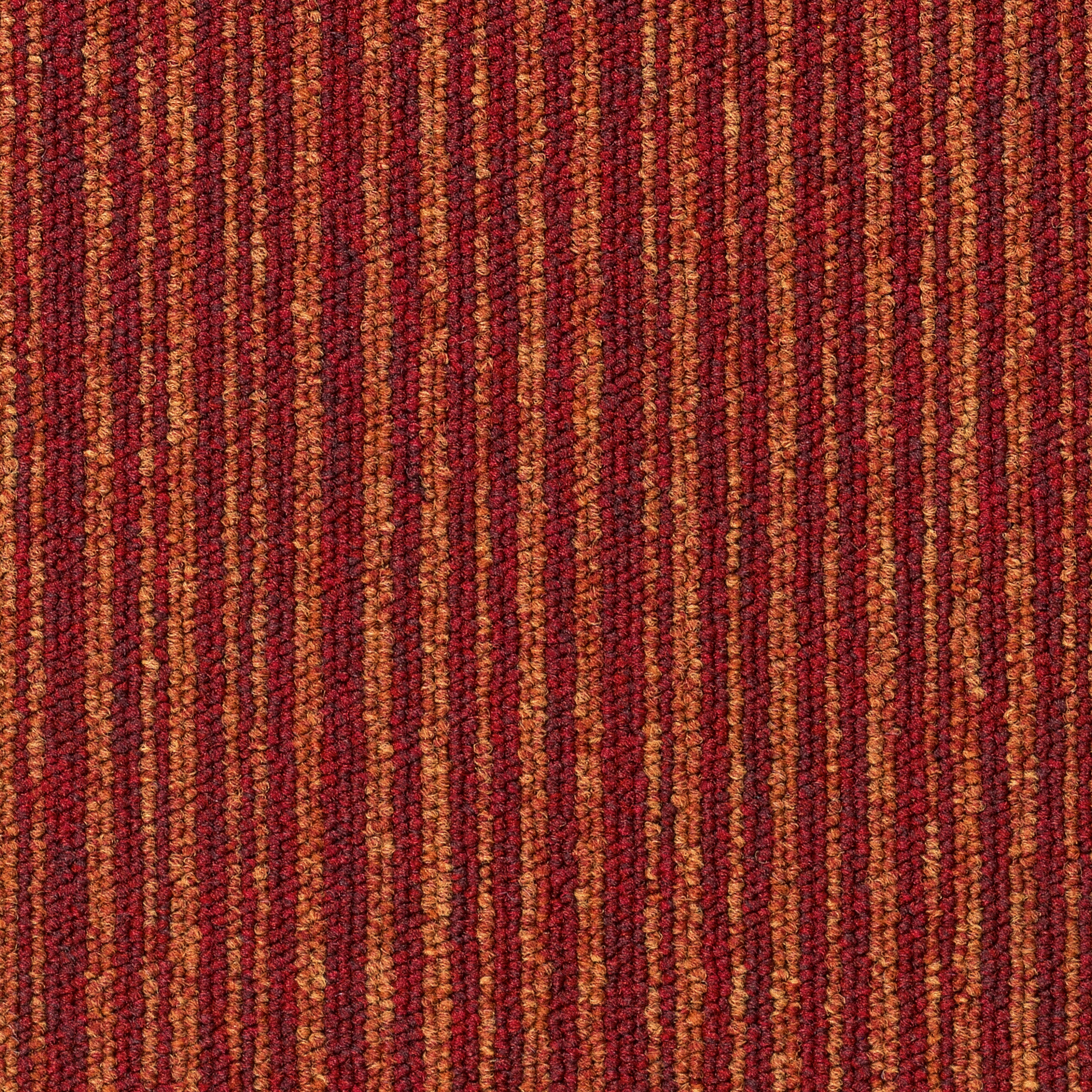 Essence Stripe