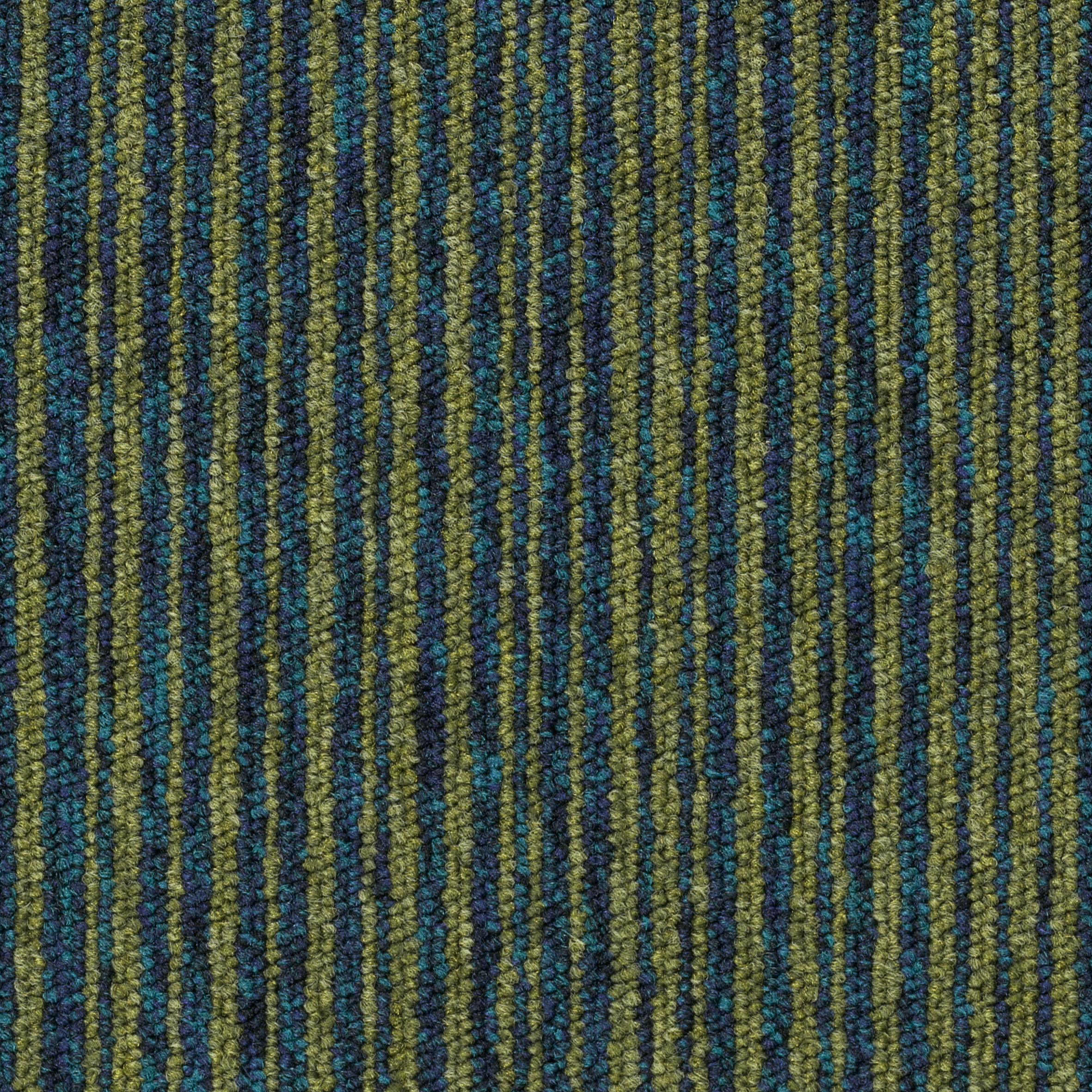 Essence Stripe