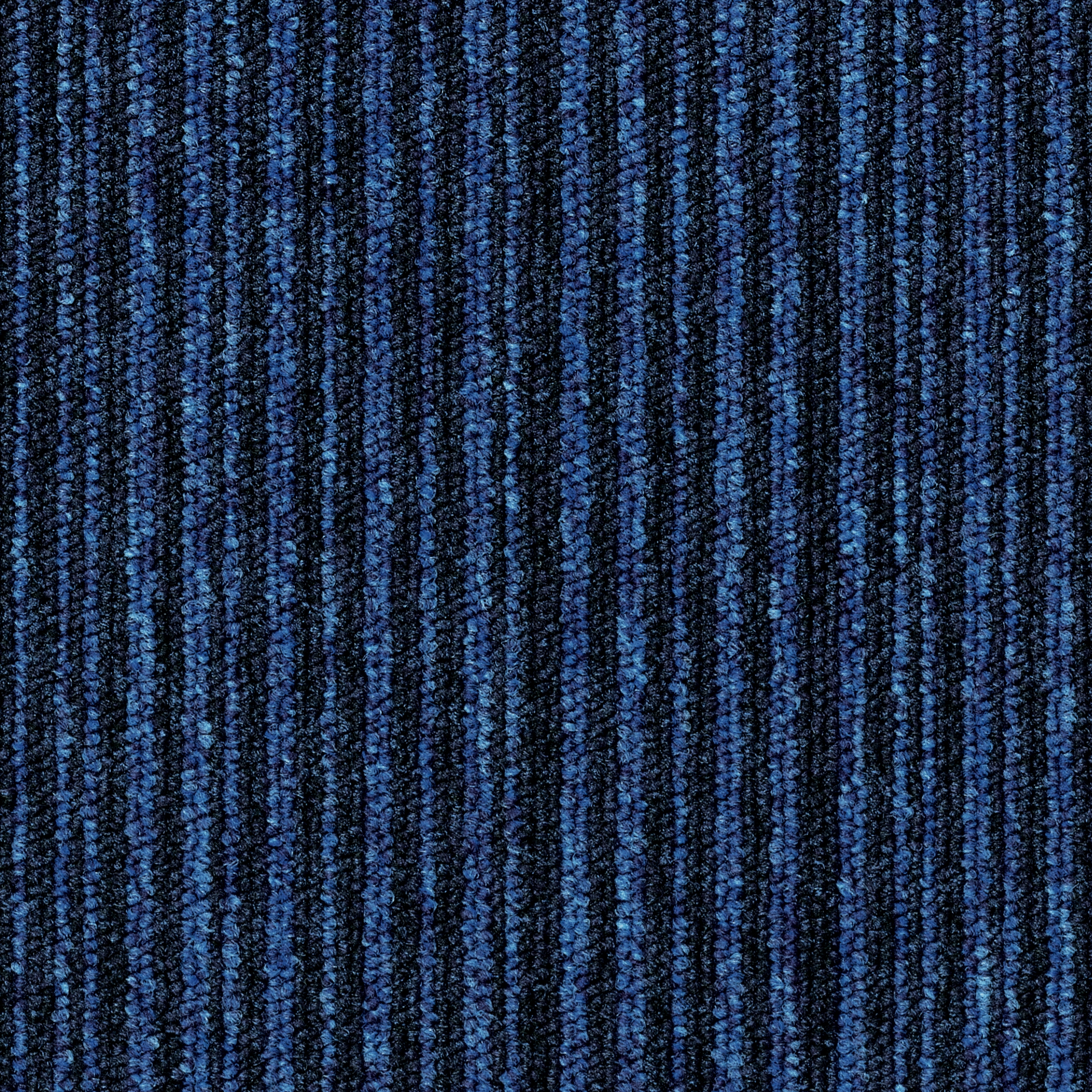 Essence Stripe