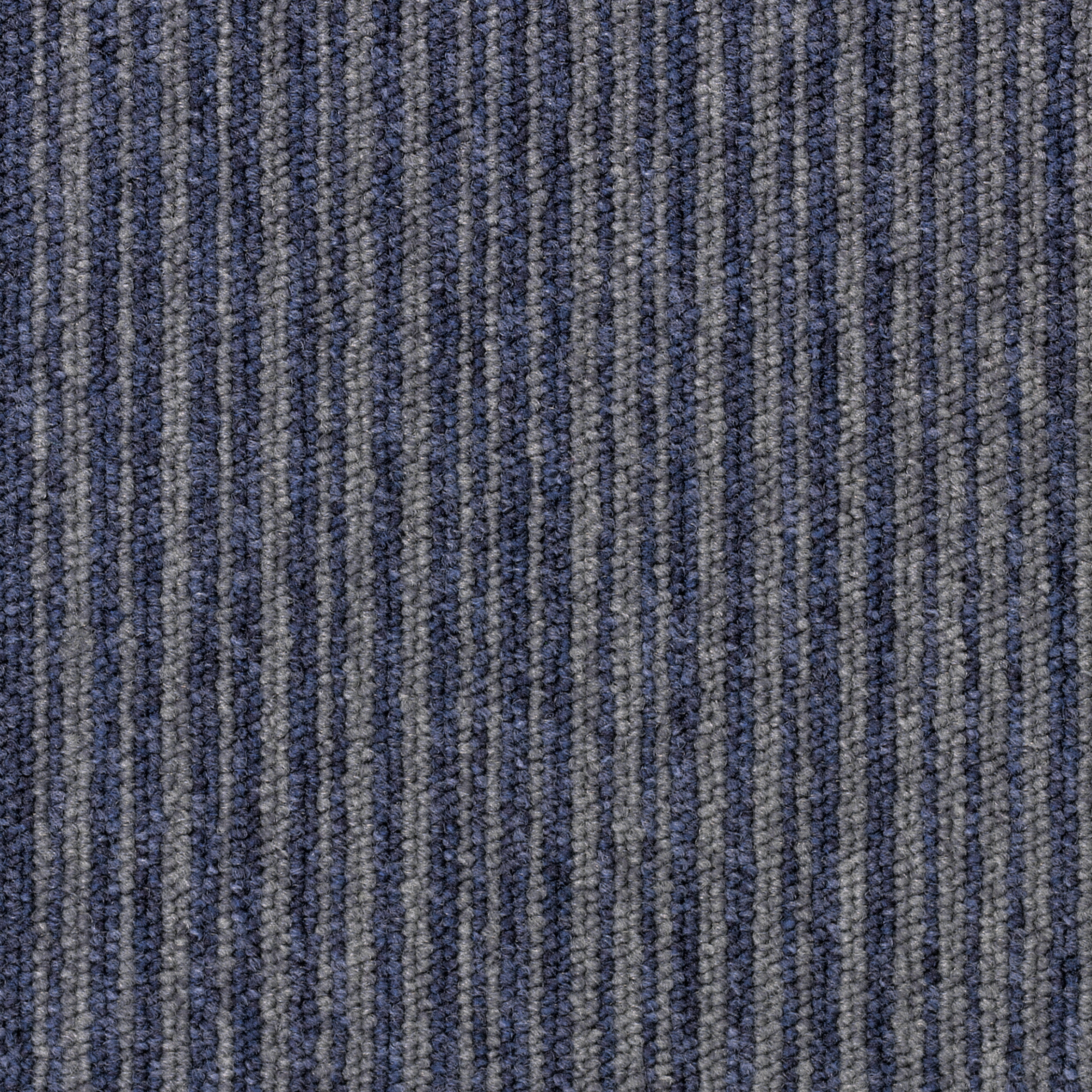 Essence Stripe