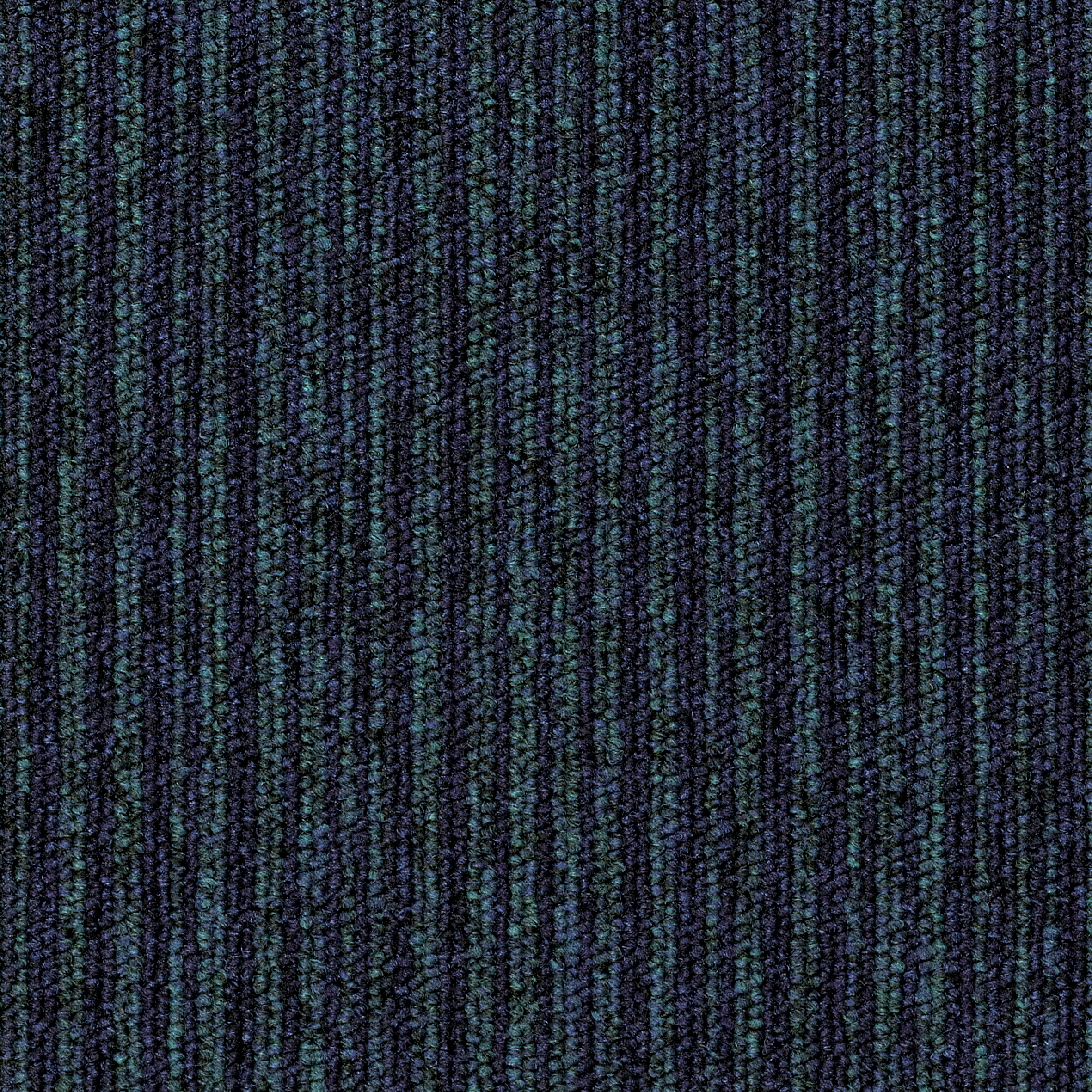Essence Stripe