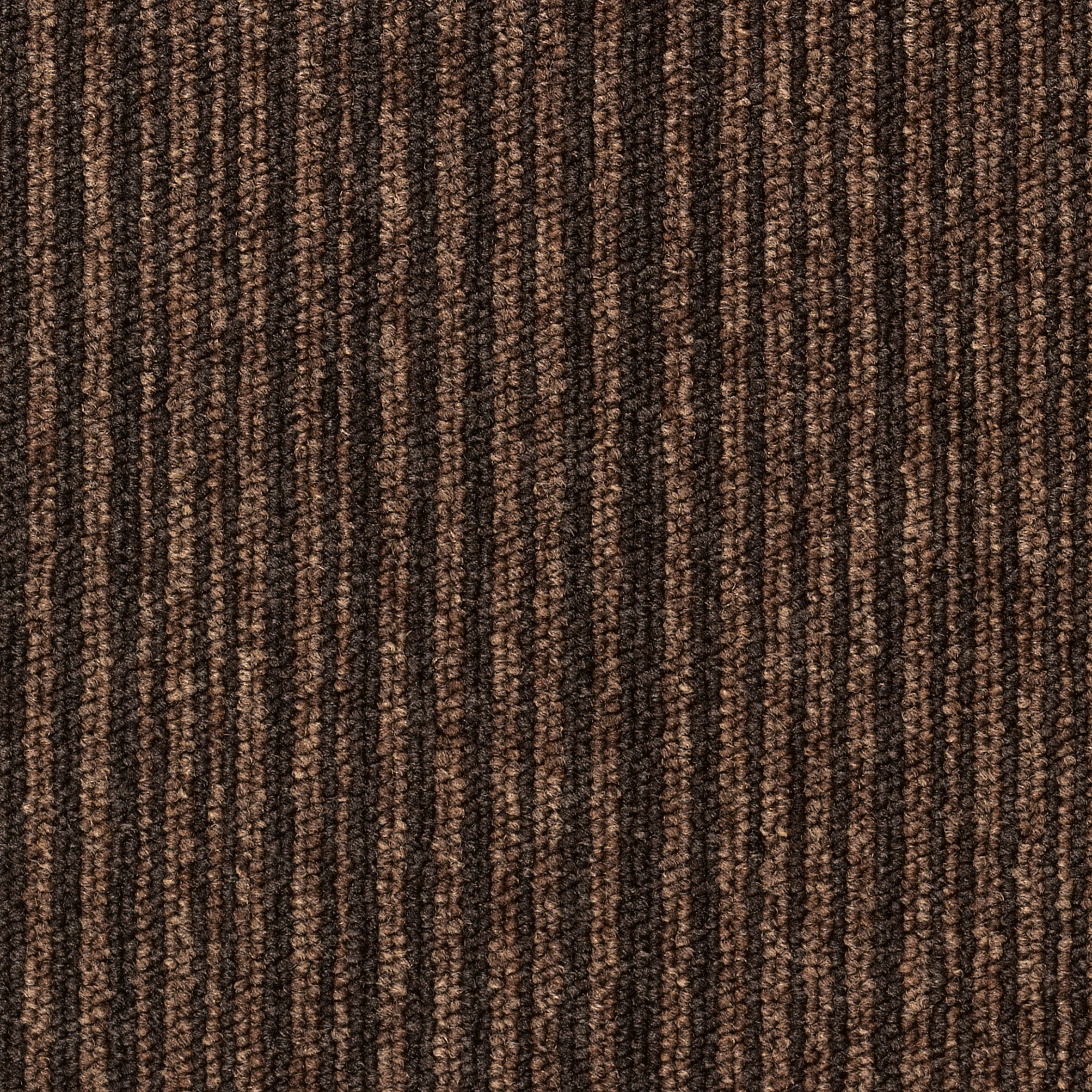 Essence Stripe