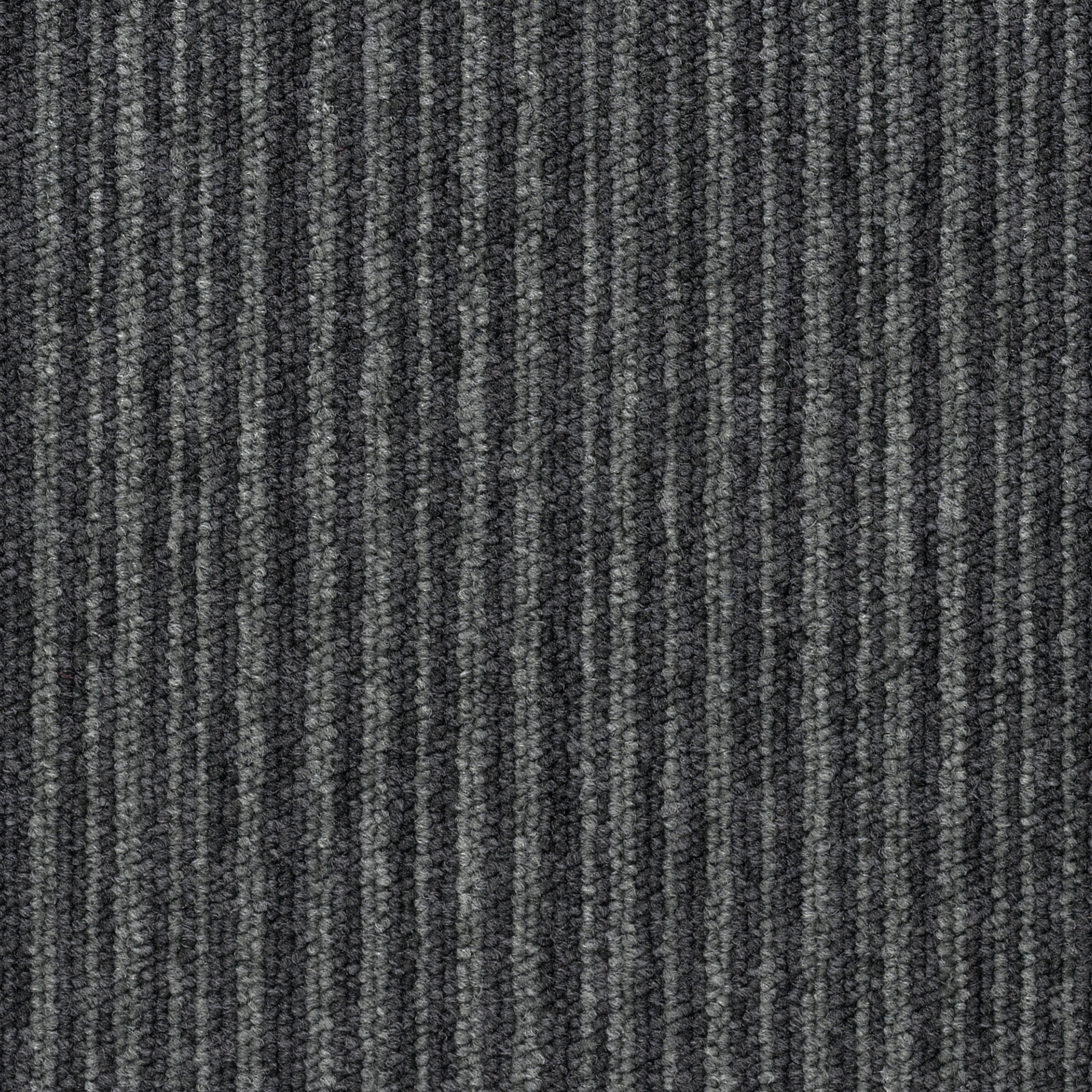 Essence Stripe