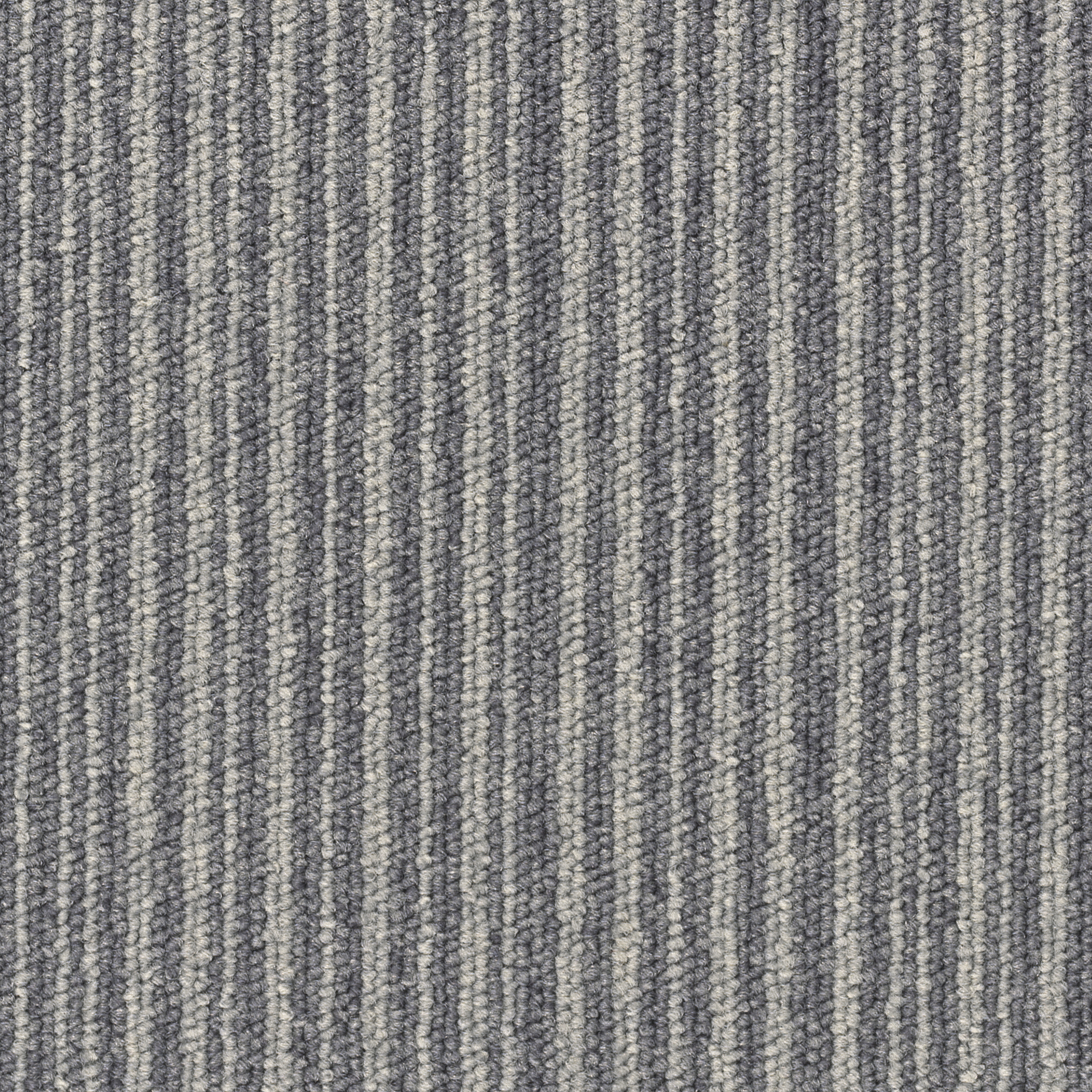 Essence Stripe