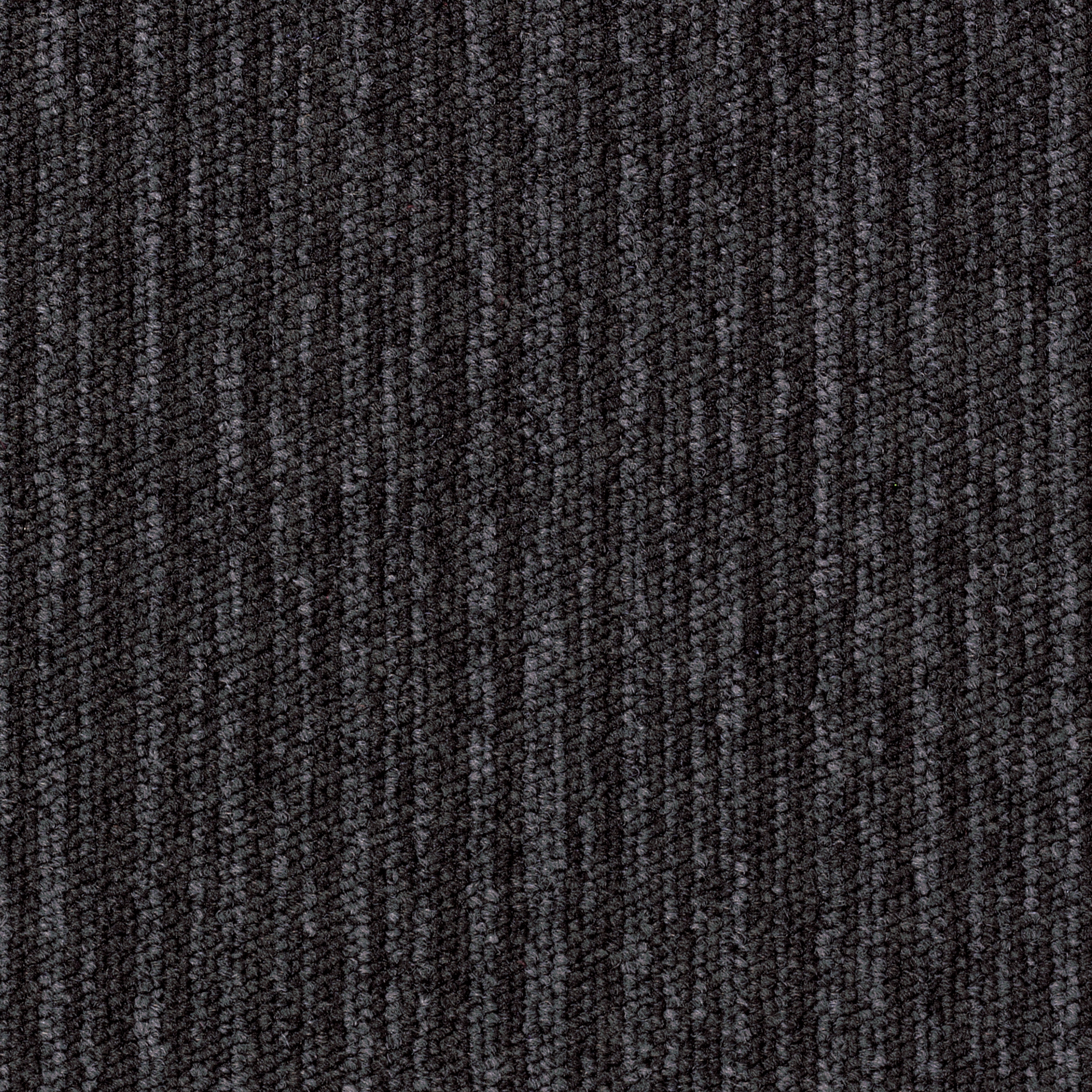 Essence Stripe