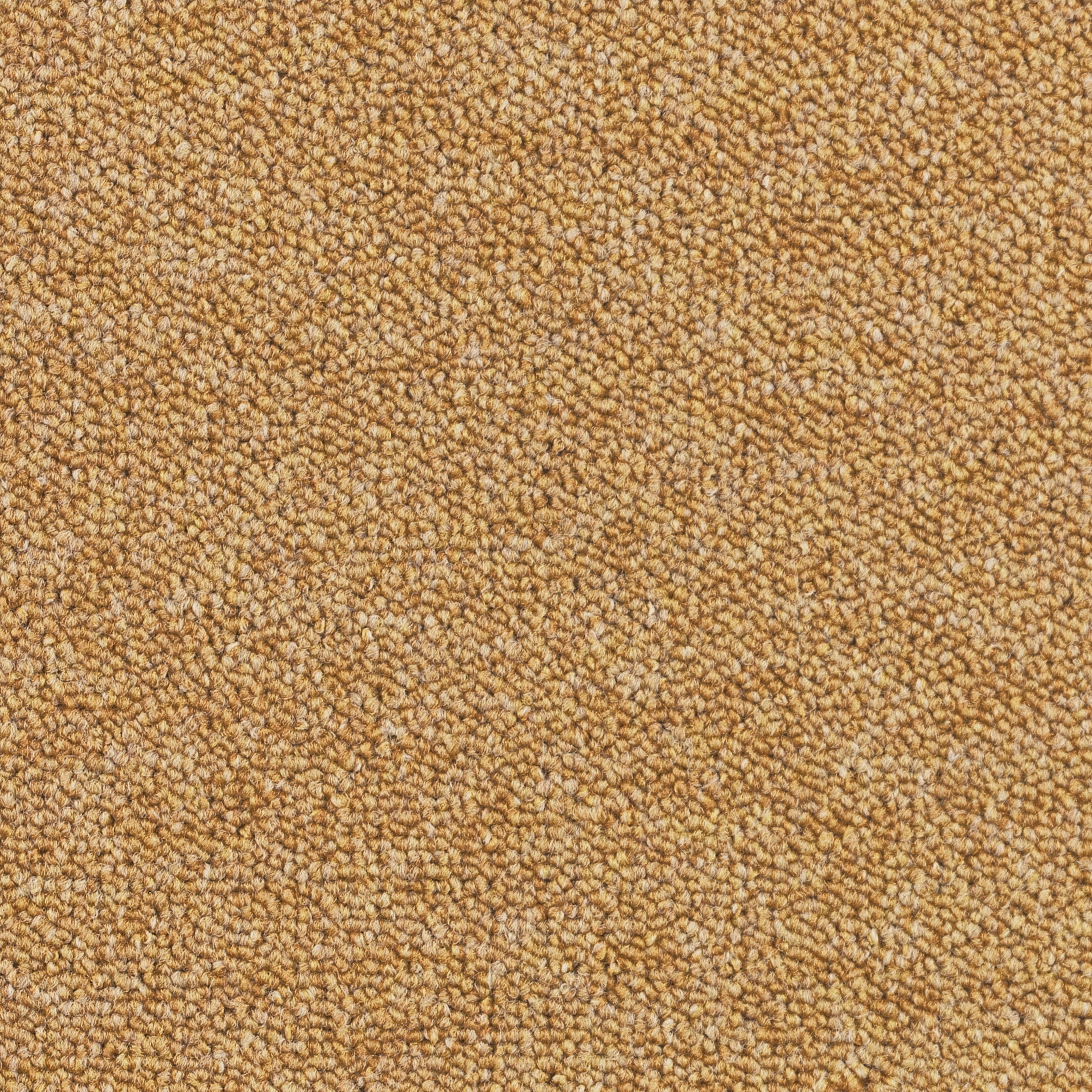 Produkt Essence Tiles des Herstellers Desso by Tarkett anzeigen