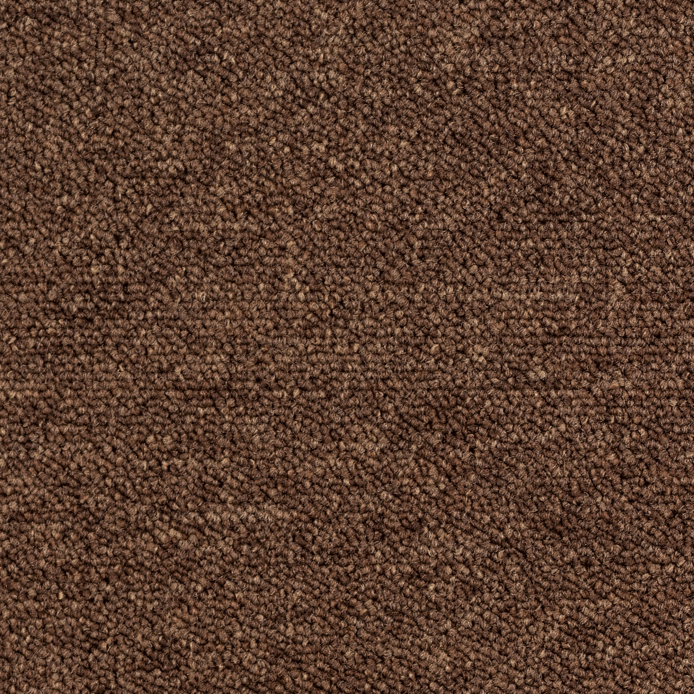 Essence Tiles