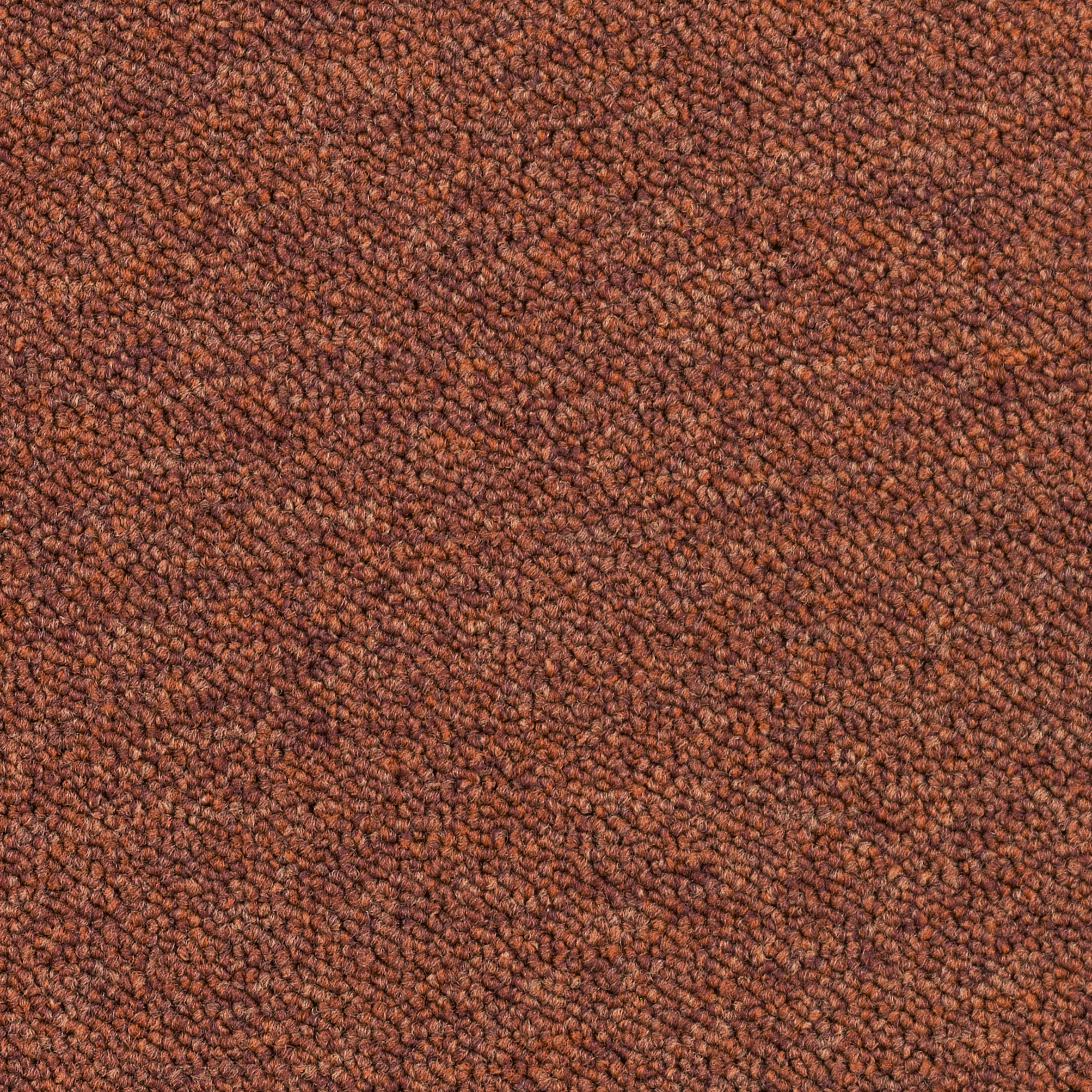 Essence Tiles