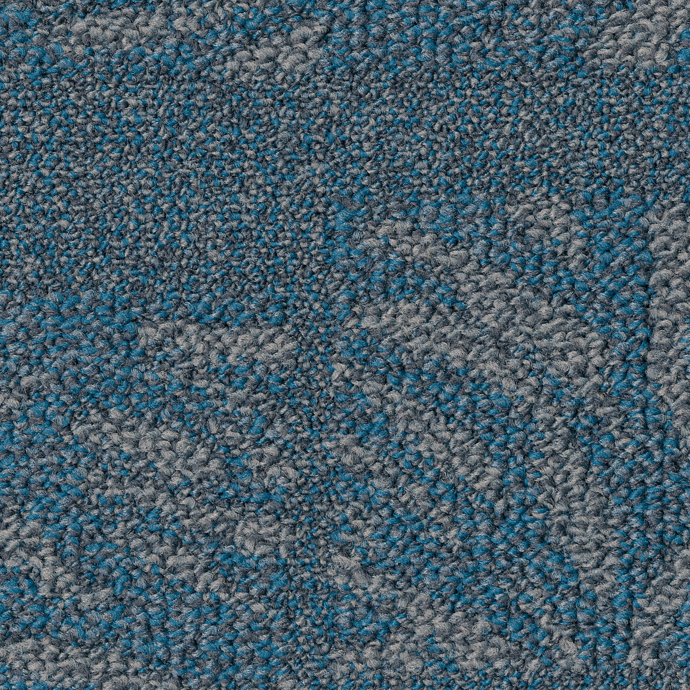Mostrar el producto Fern del fabricante Desso by Tarkett