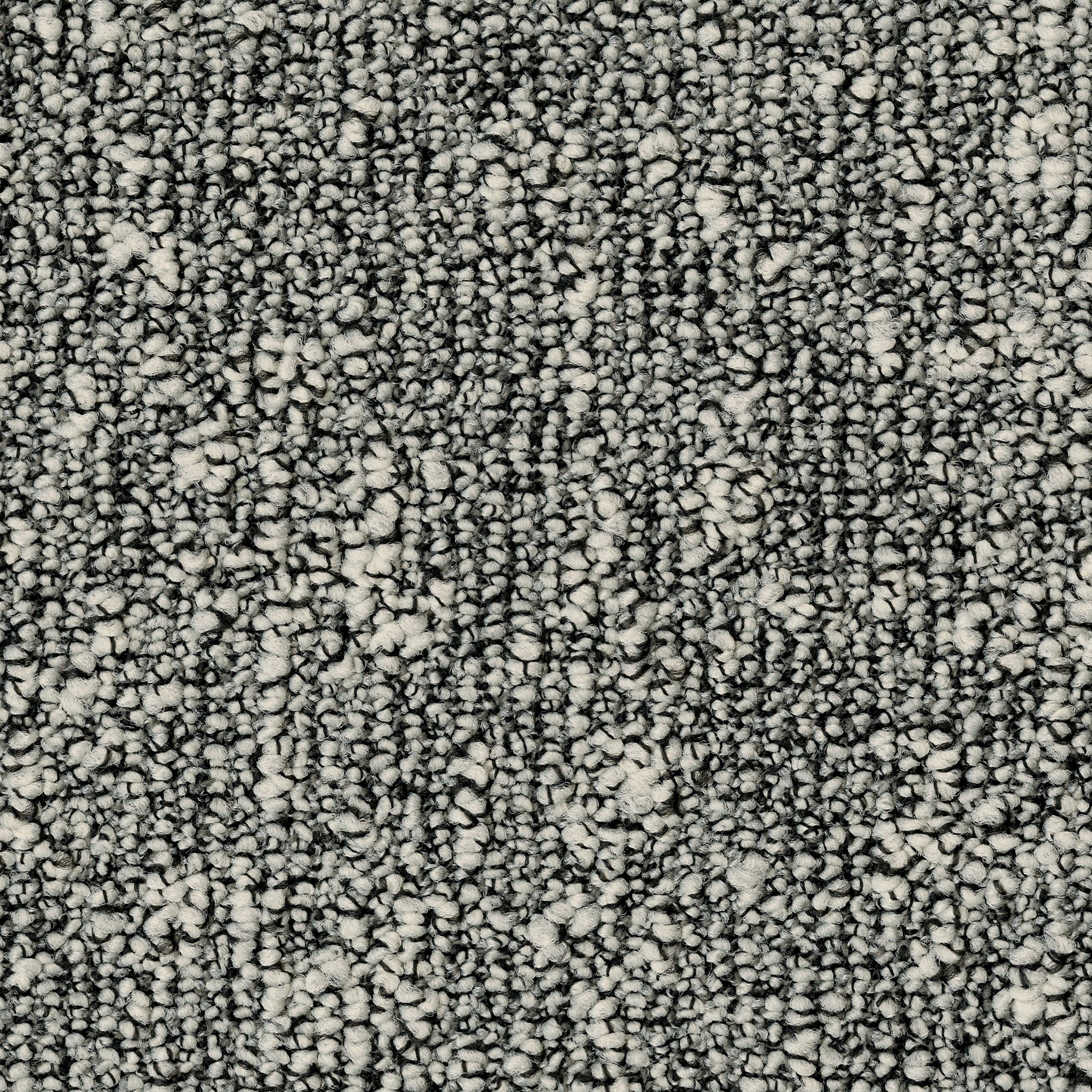 Fields