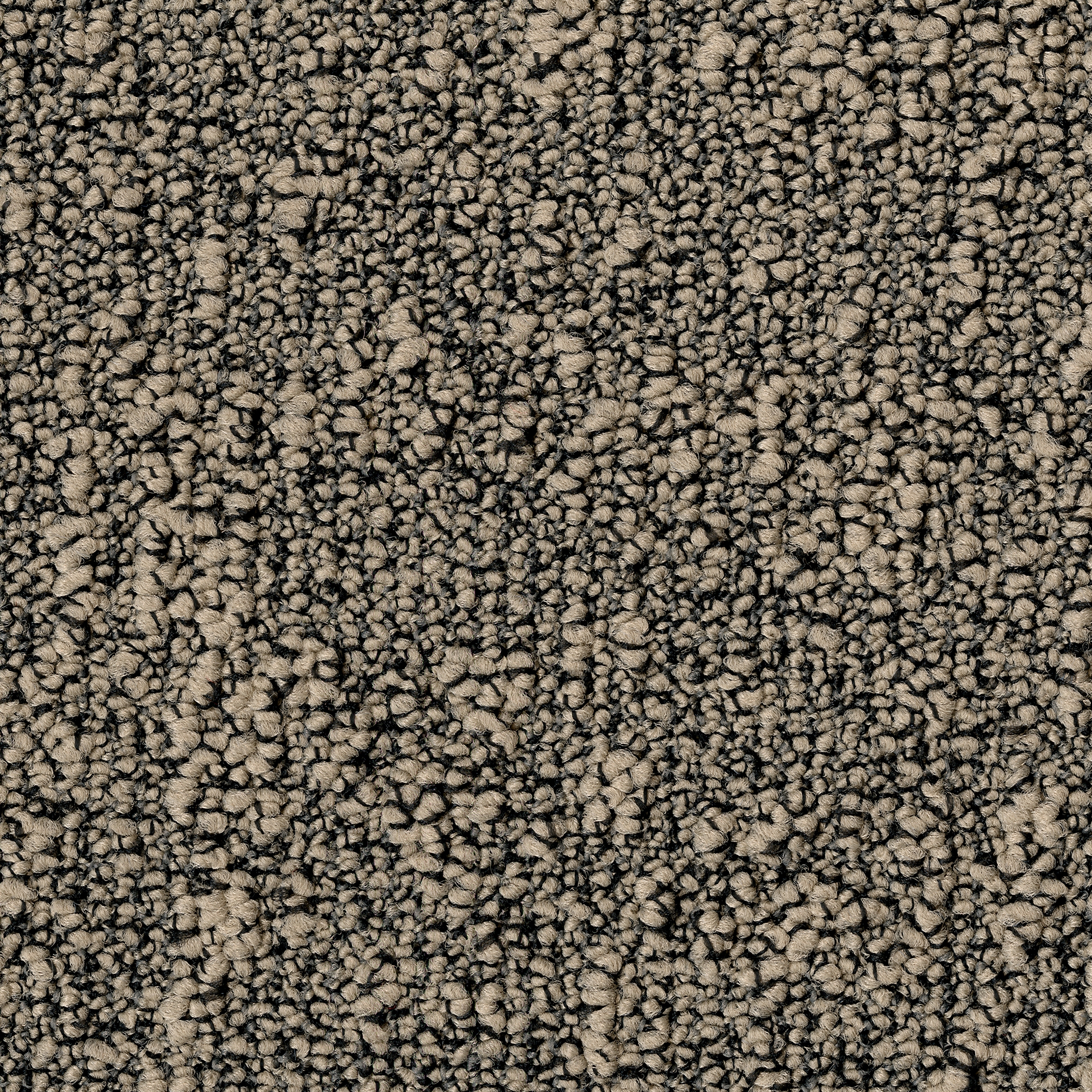 Fields