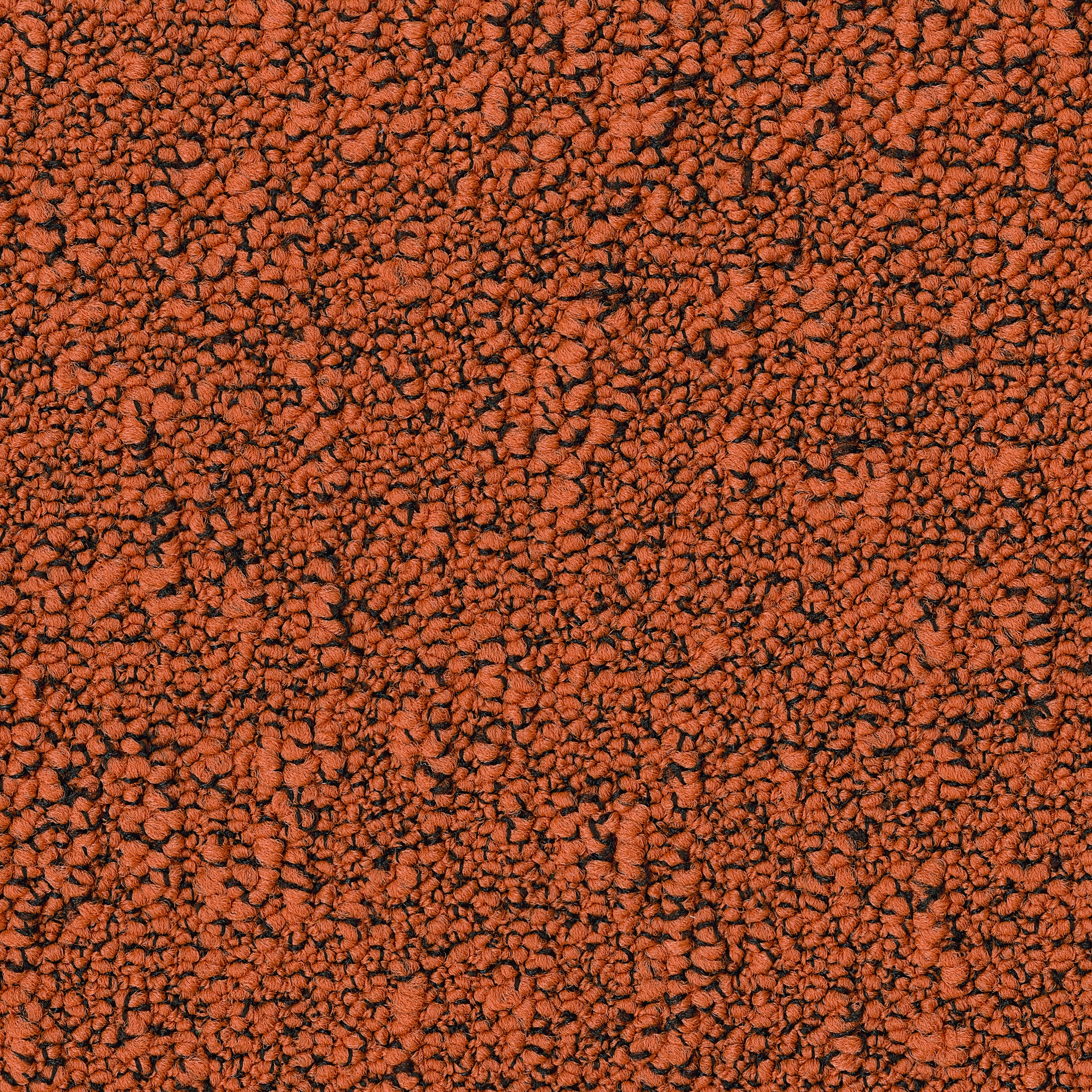 Fields