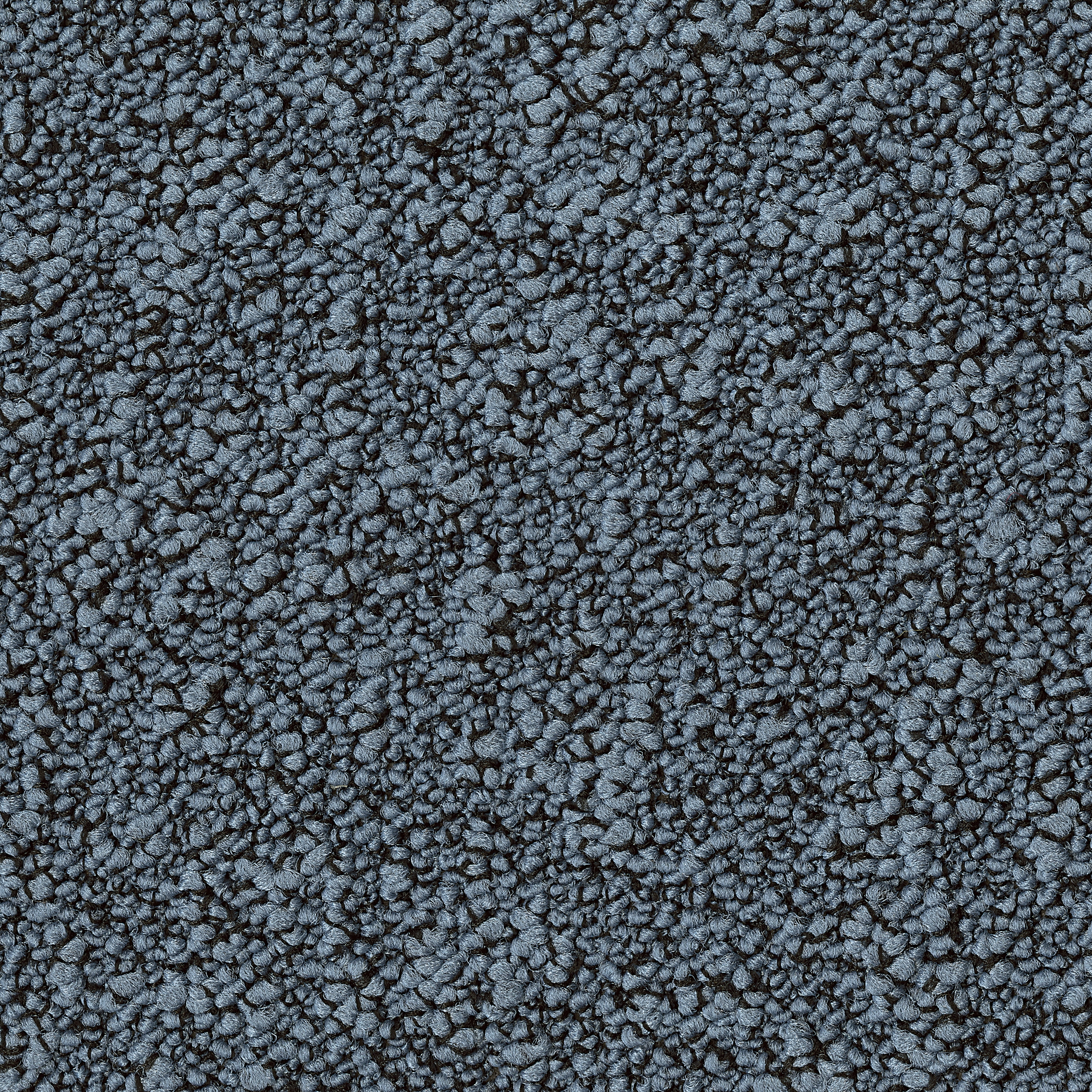 Fields