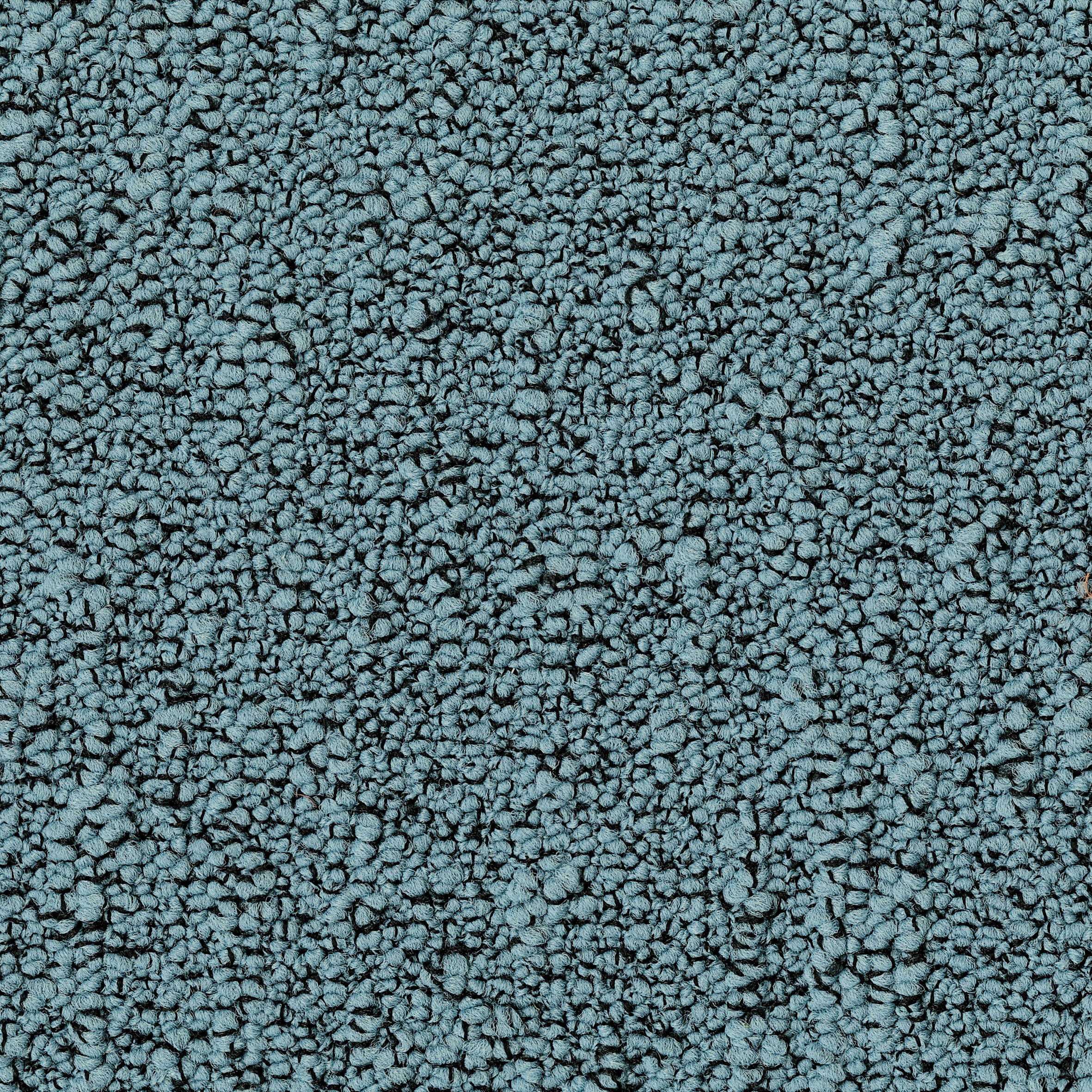 Fields