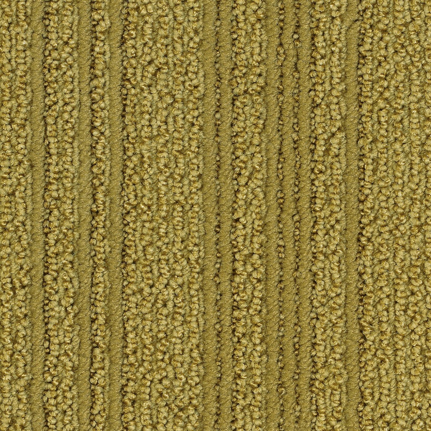 Flux Tiles