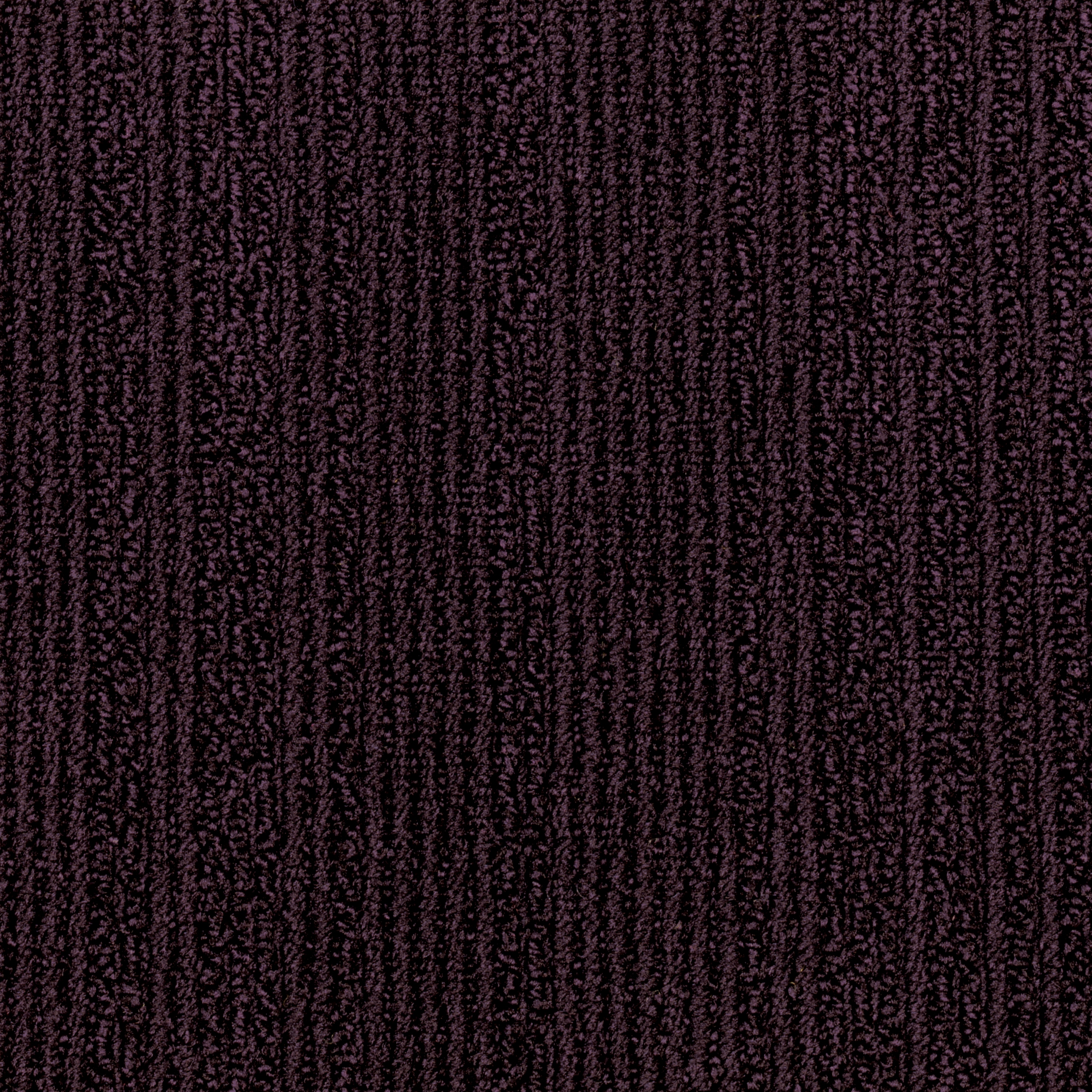 Flux Tiles