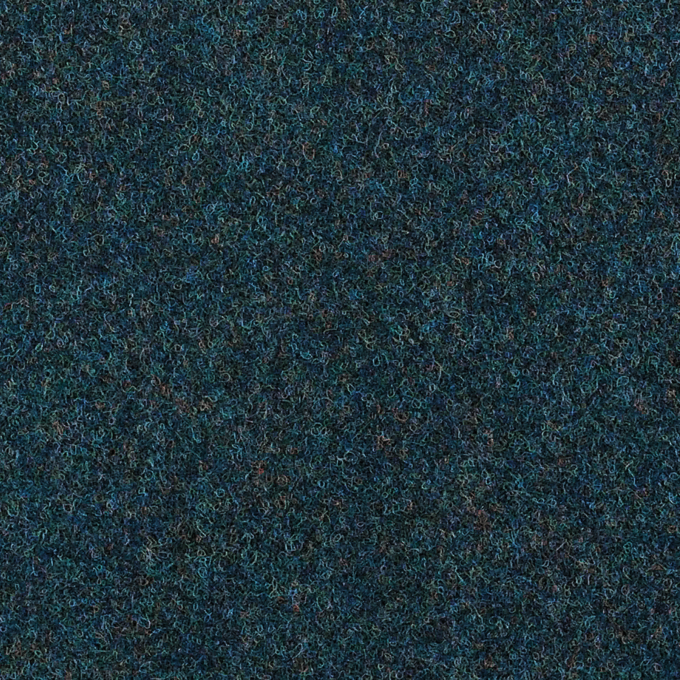 Forto