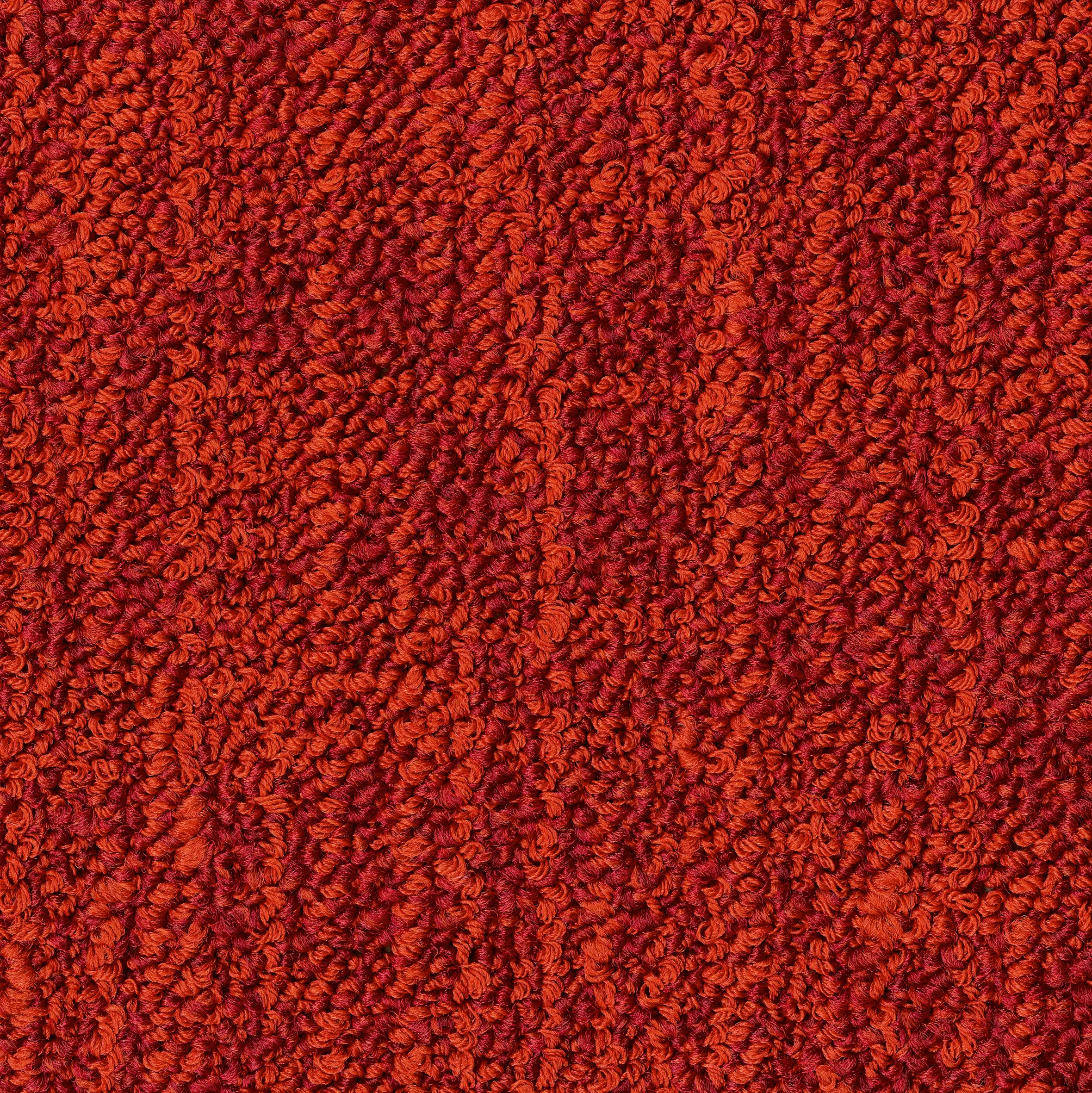 Desso by Tarkett - Frisk