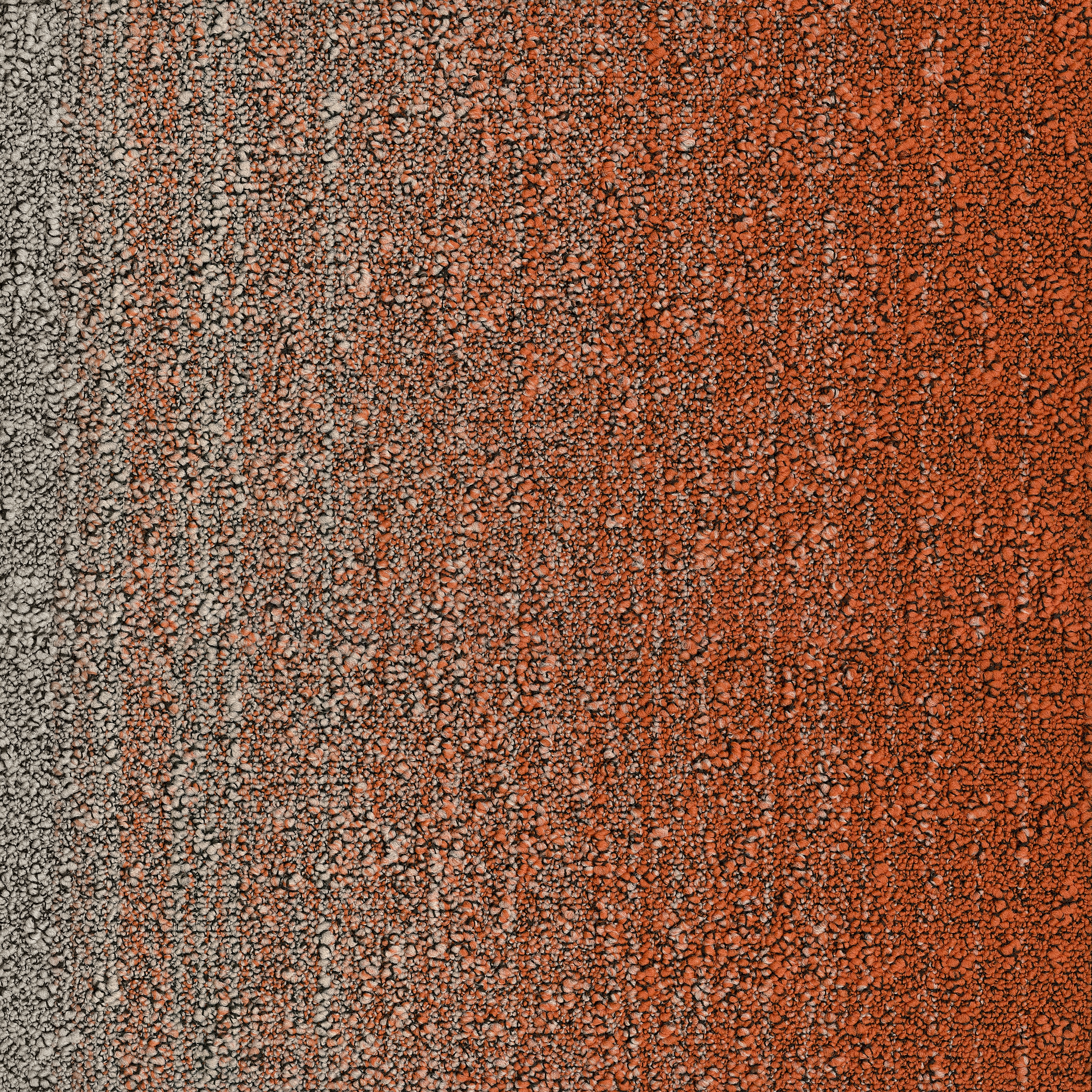Fuse Create