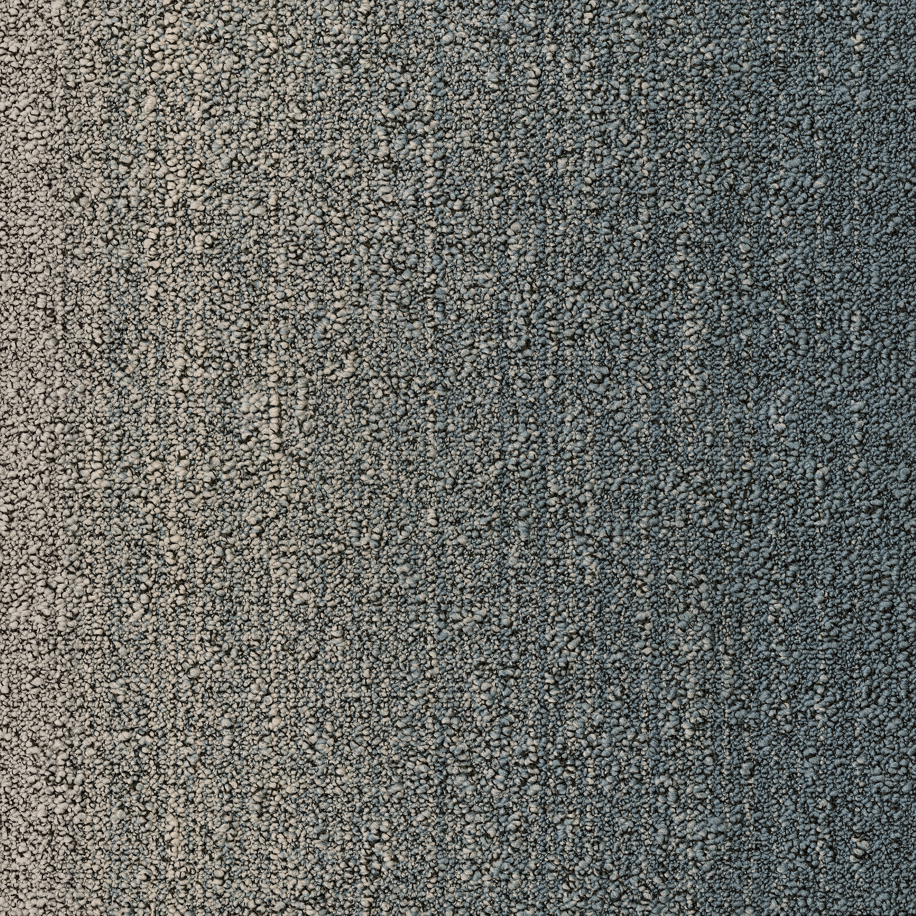 Fuse Create