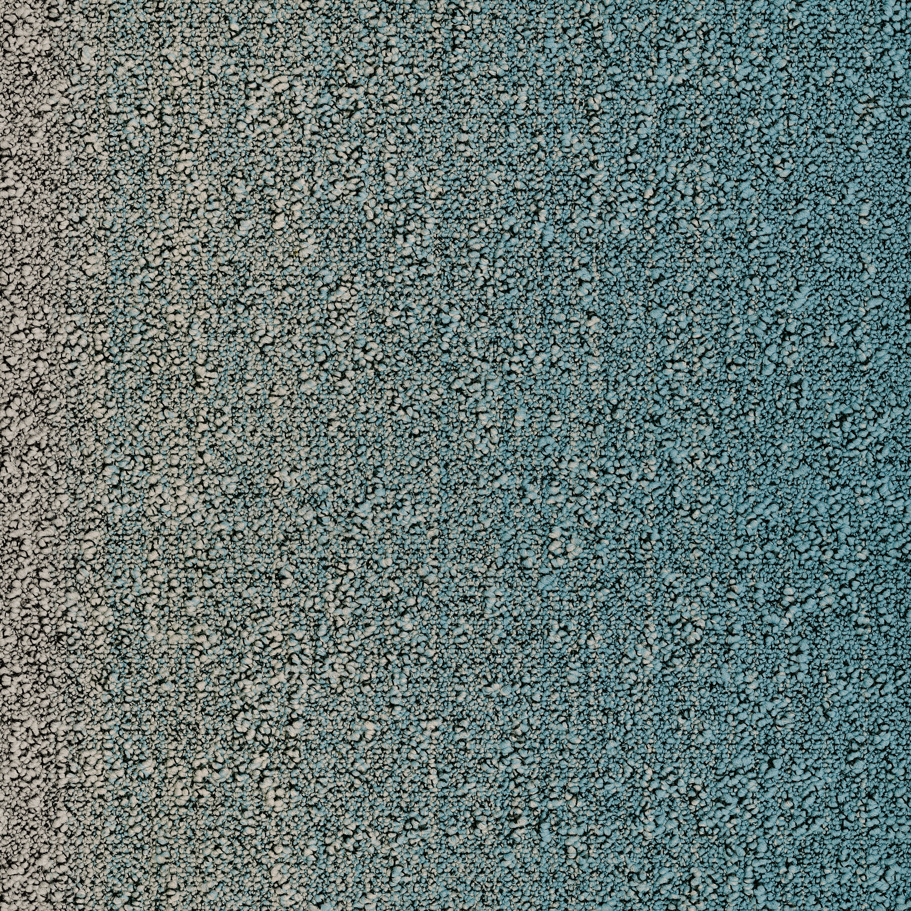 Fuse Create