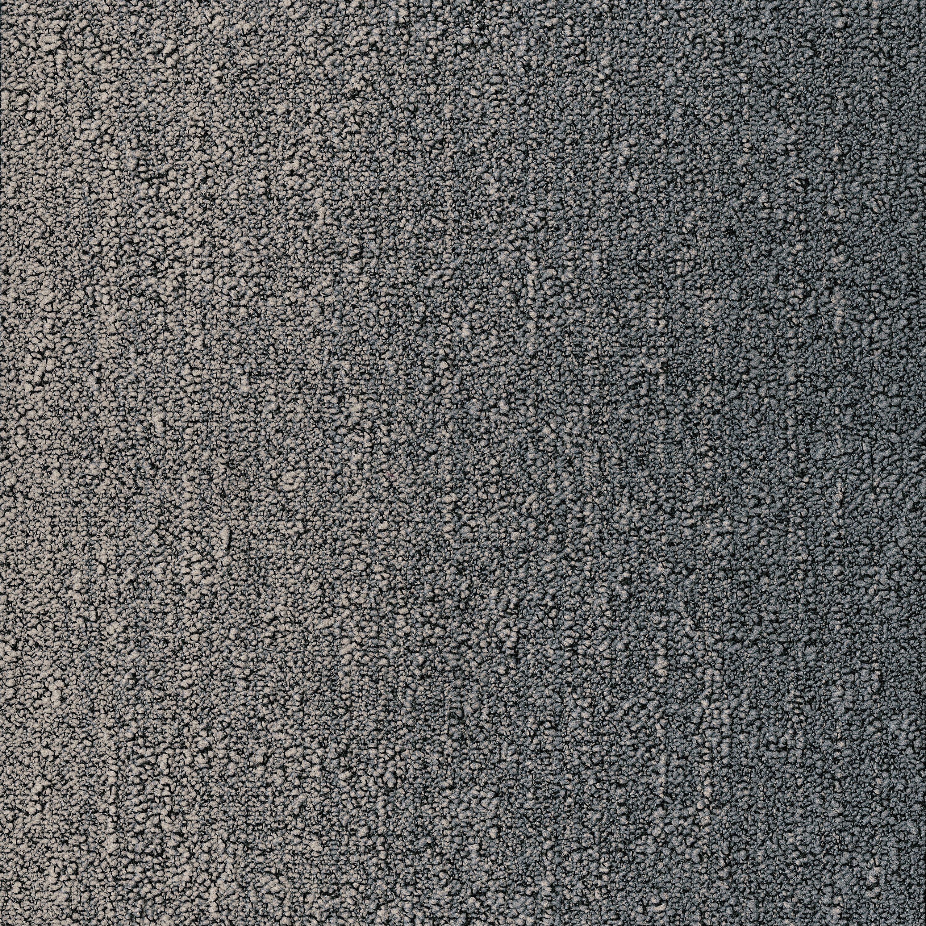 Fuse Create