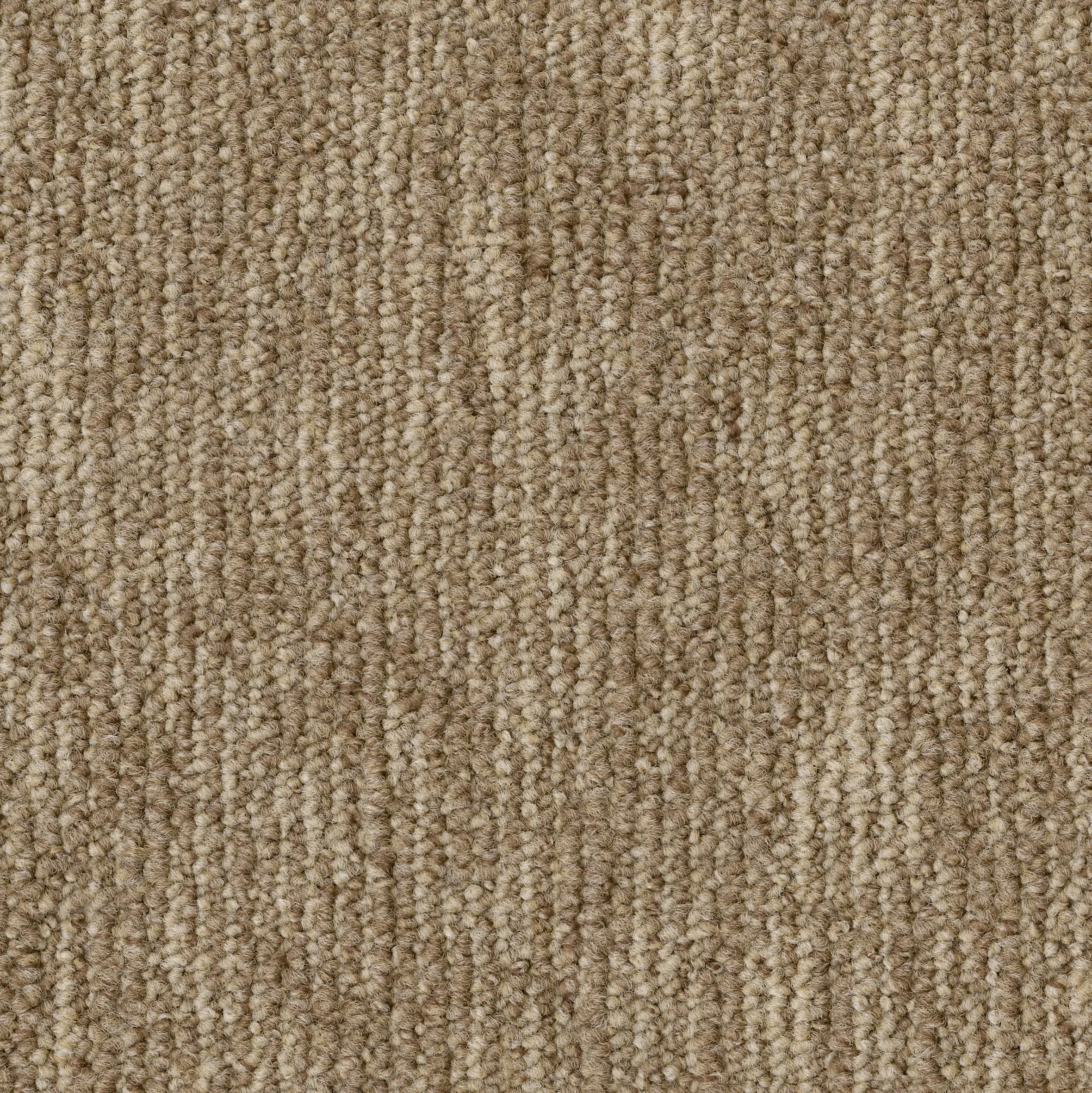 Desso by Tarkett - Grain