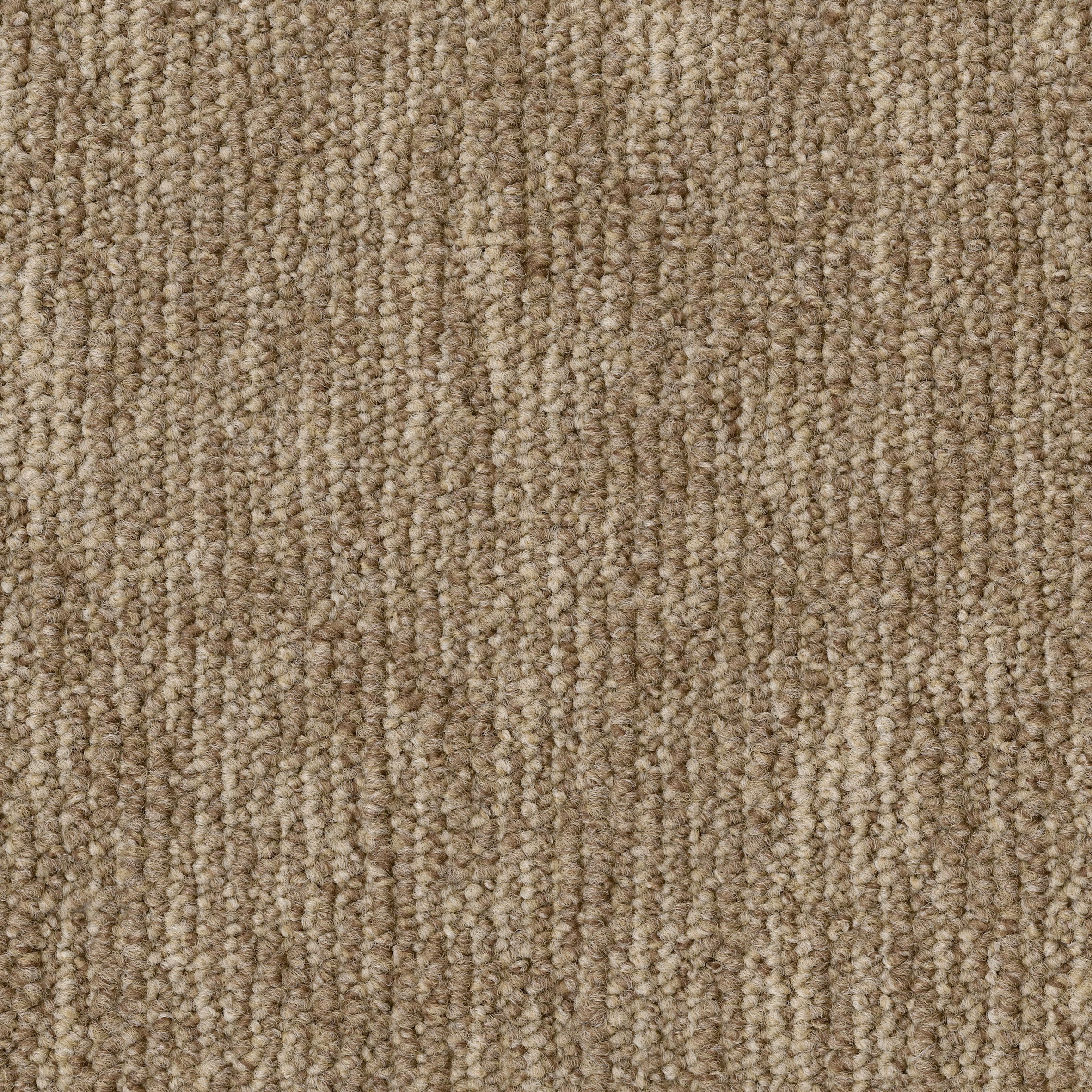 Grain