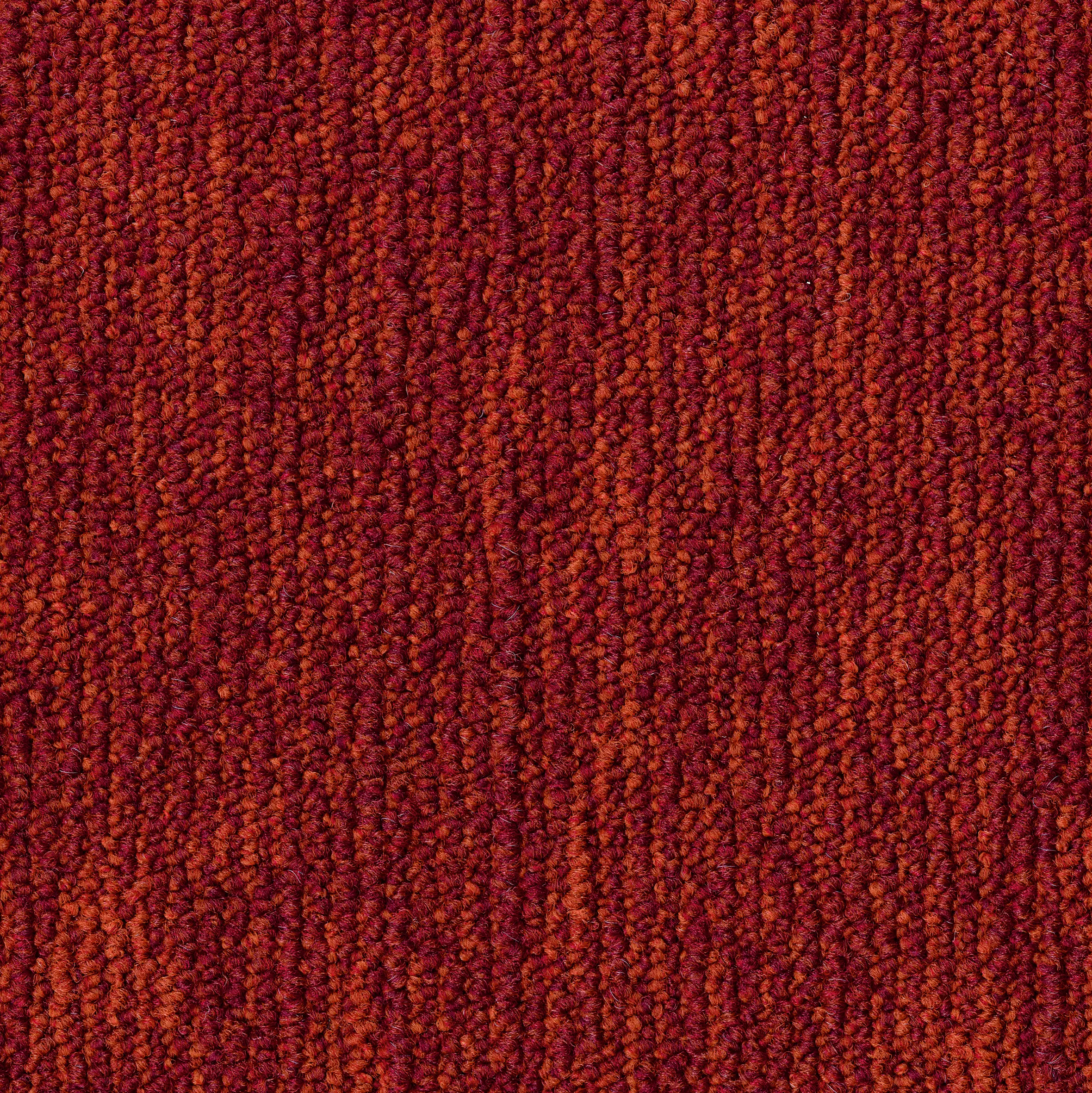 Desso by Tarkett - Grain
