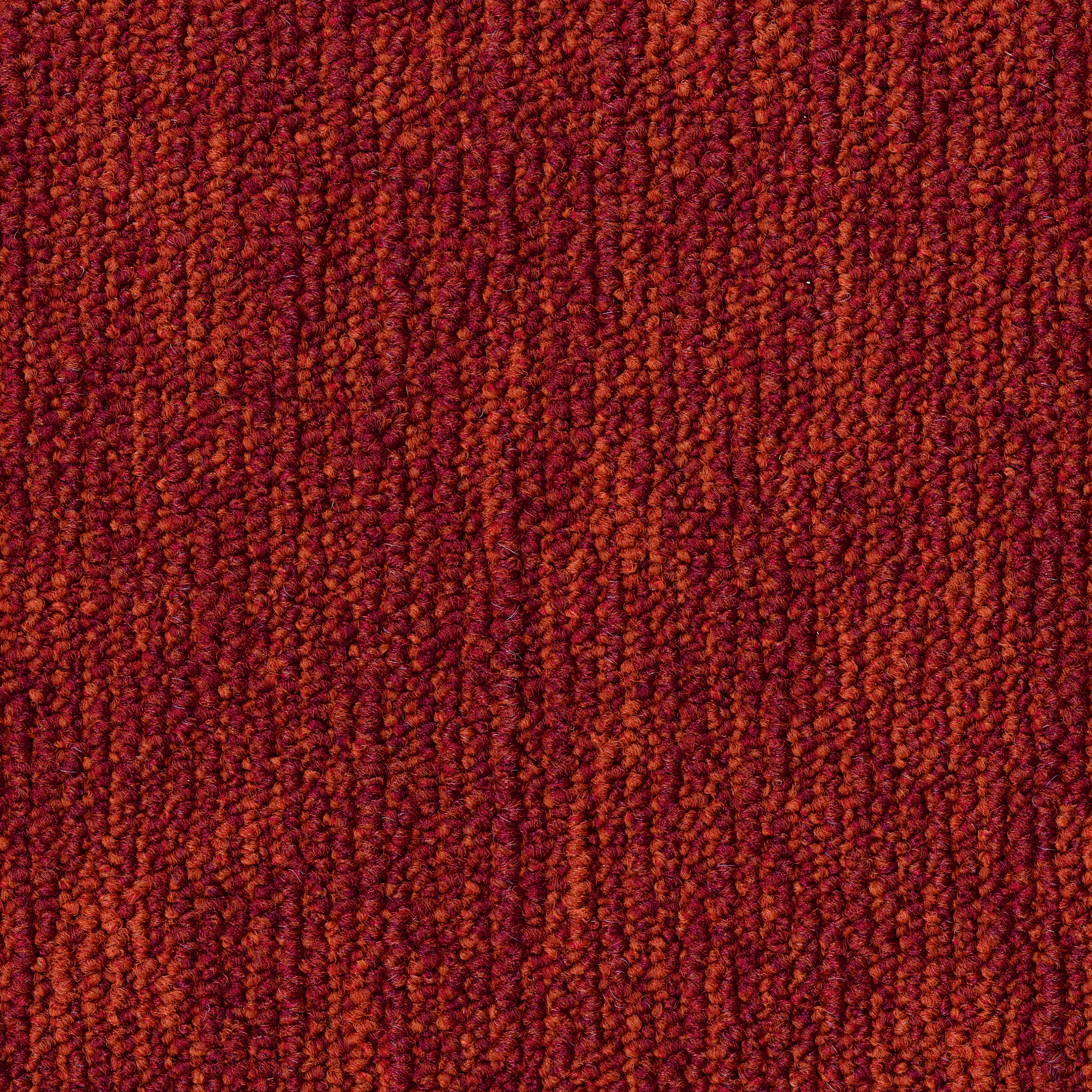 Grain