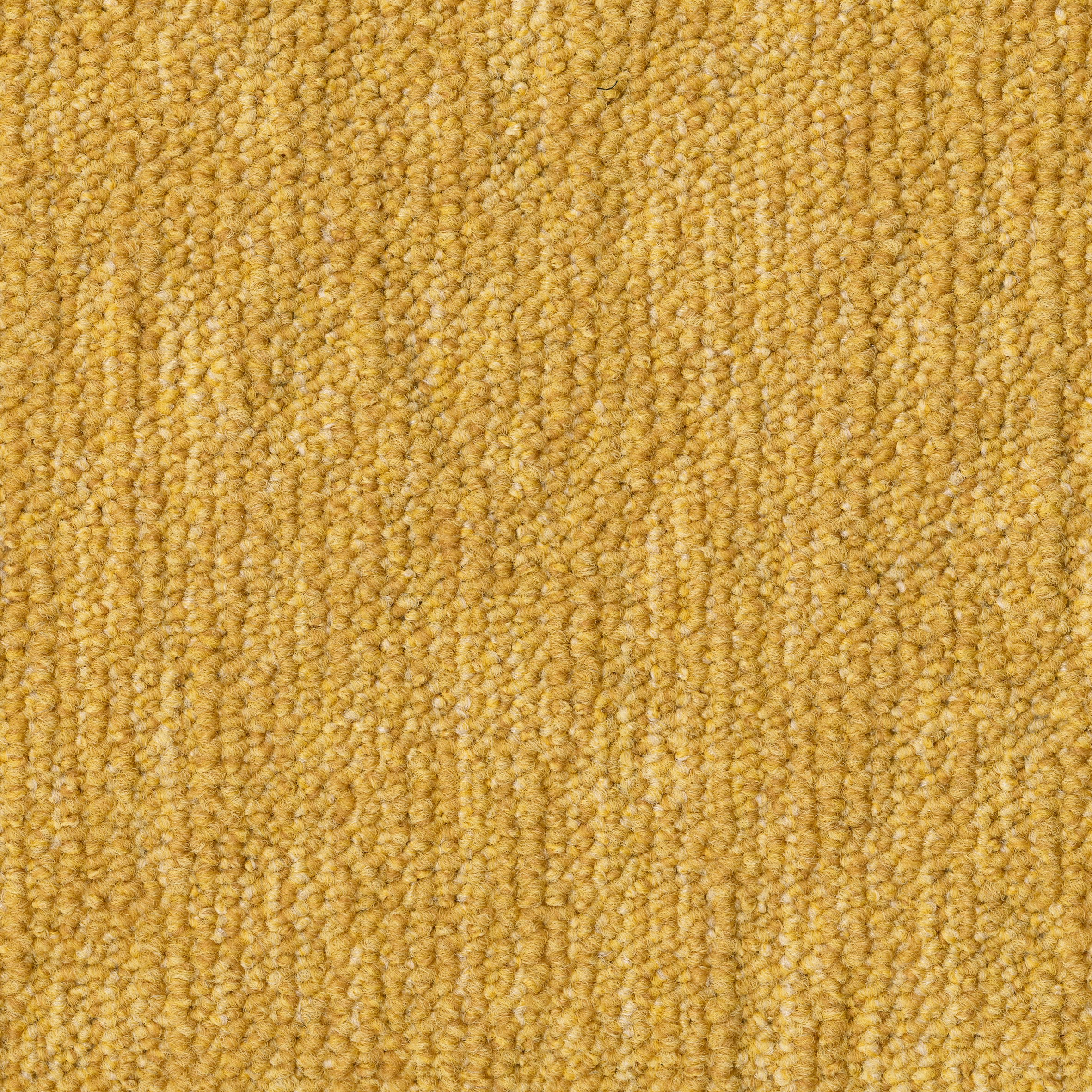 Grain