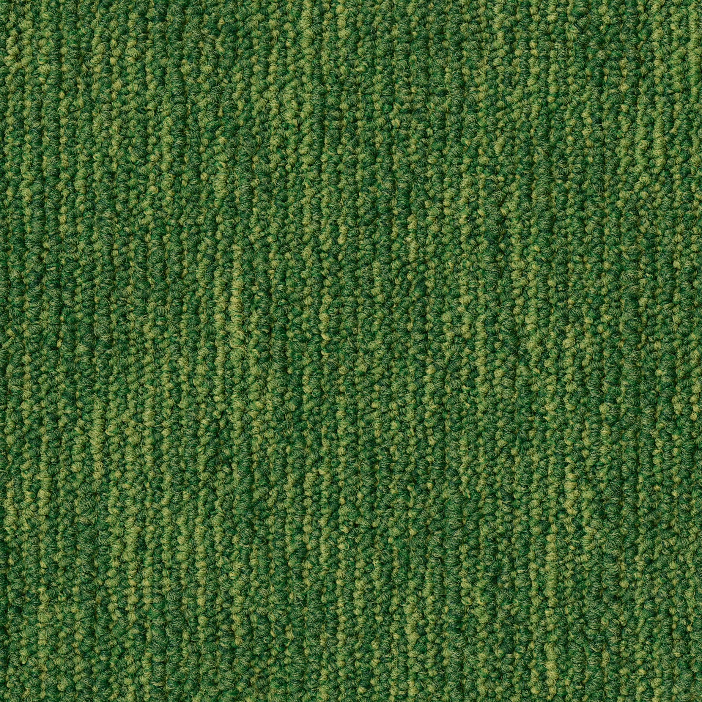 Grain