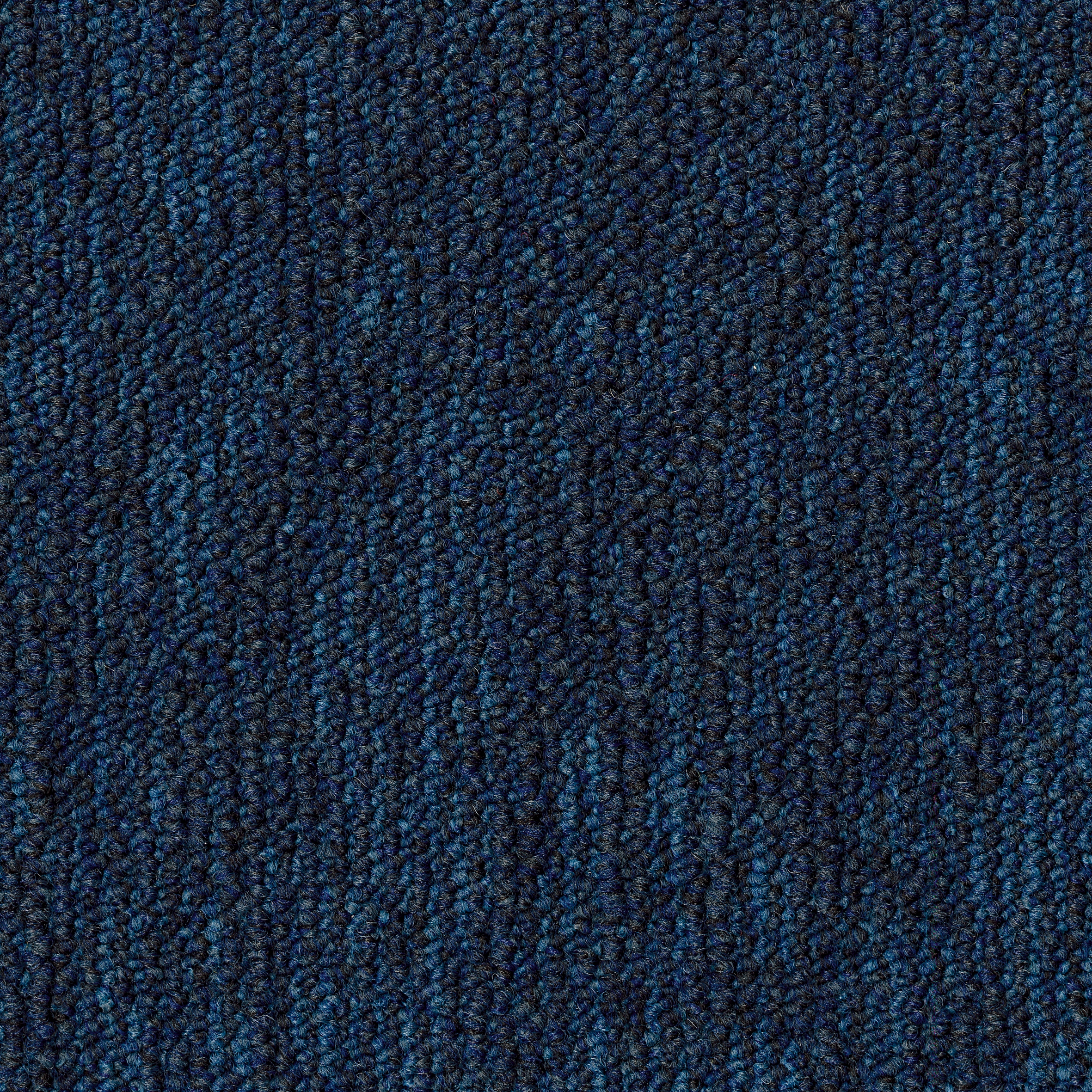 Grain