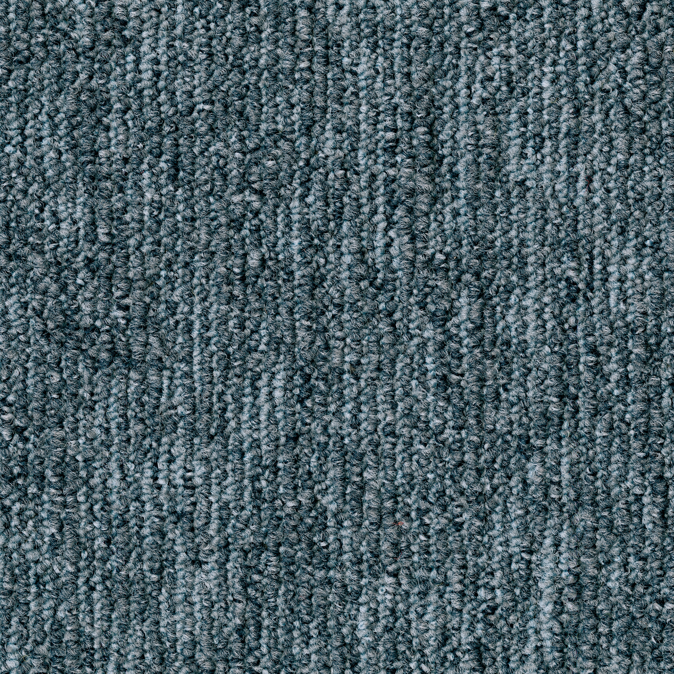 Grain
