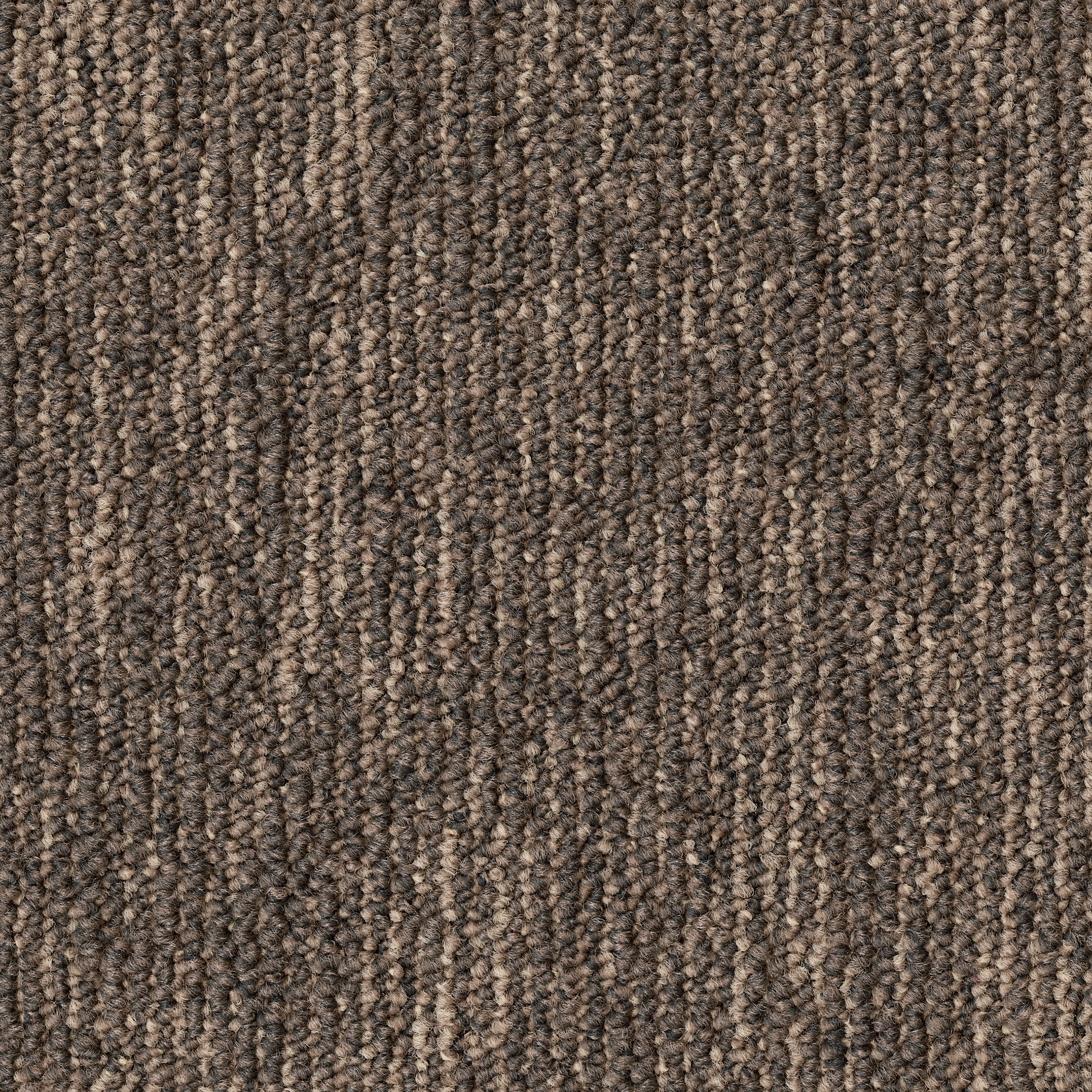 Grain