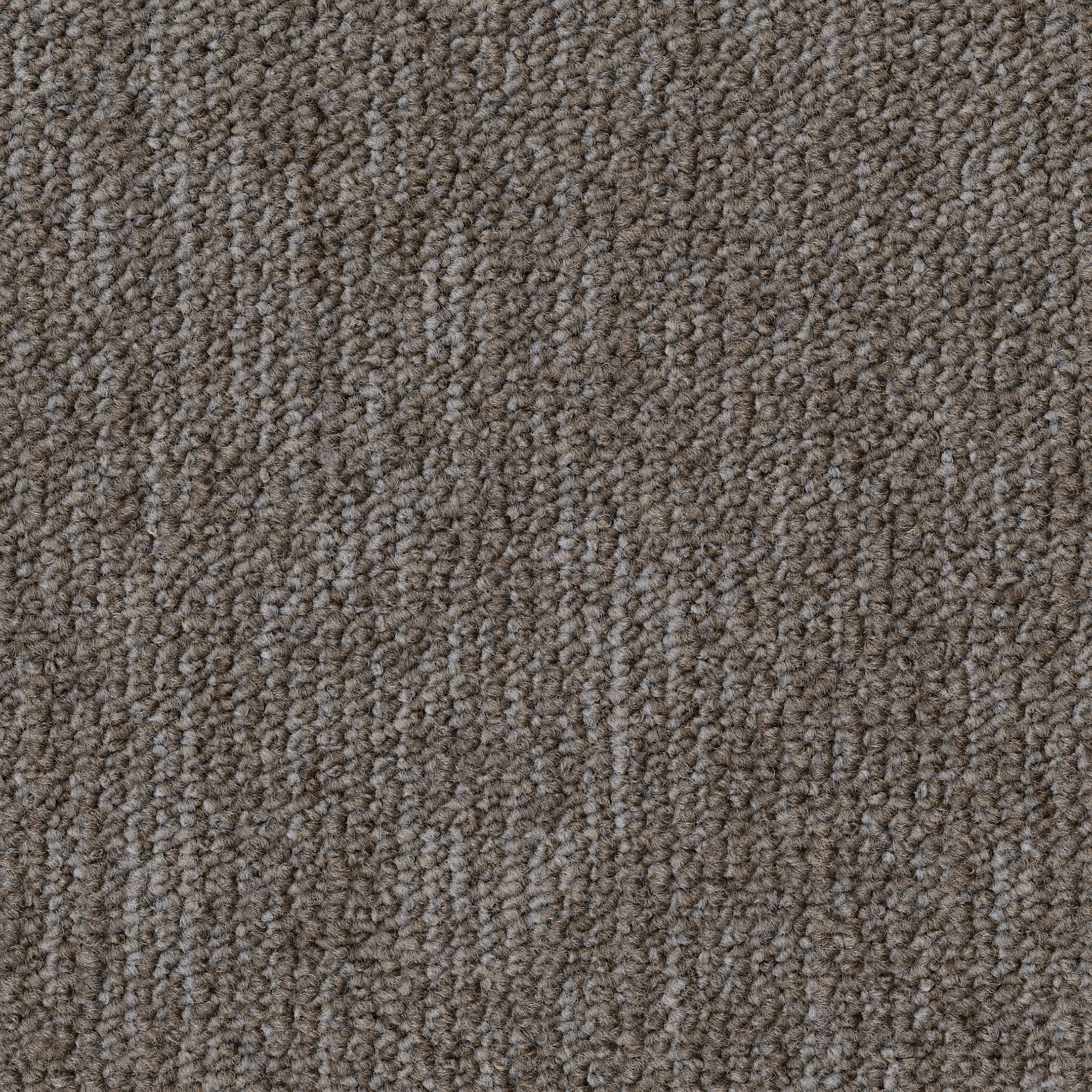 Grain