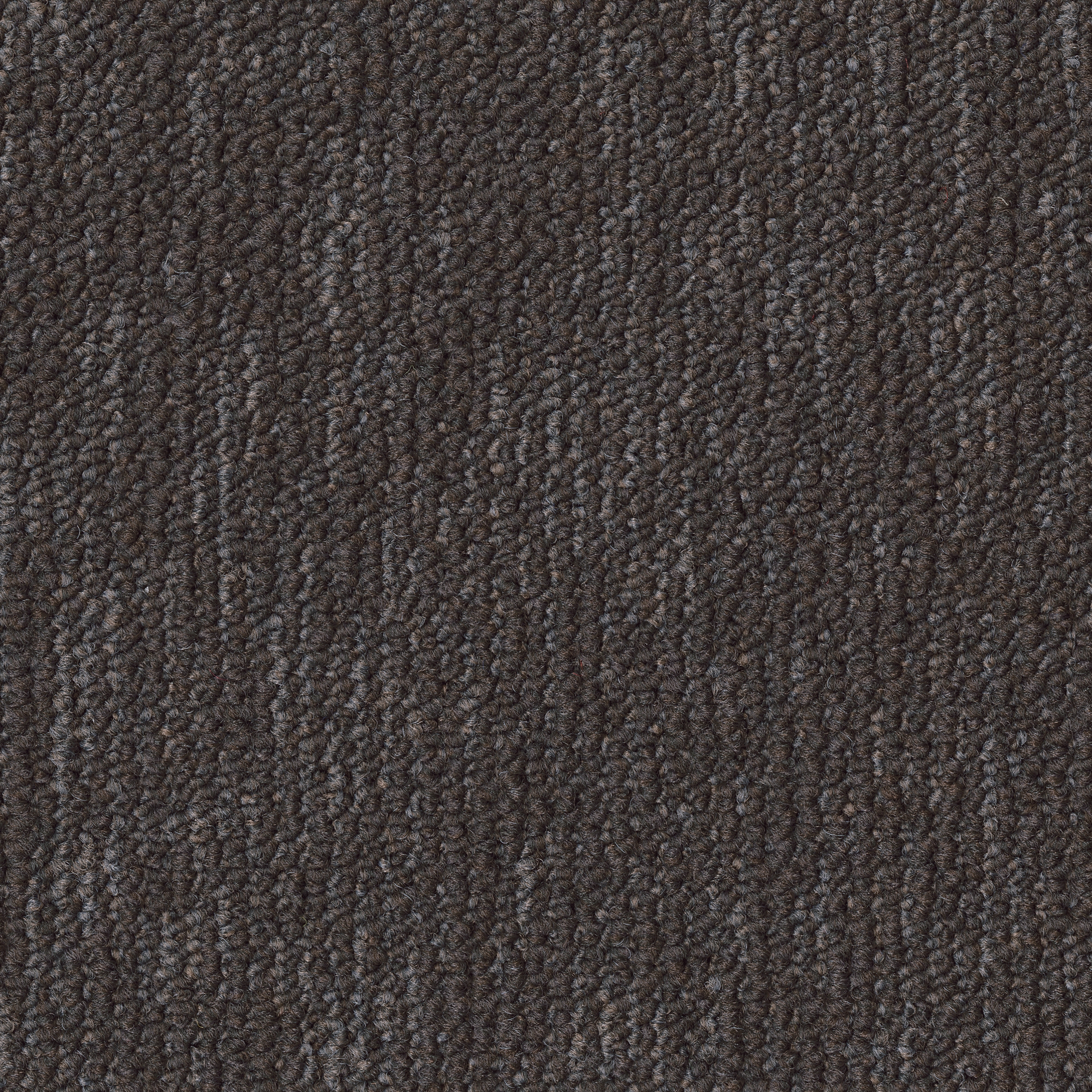 Grain