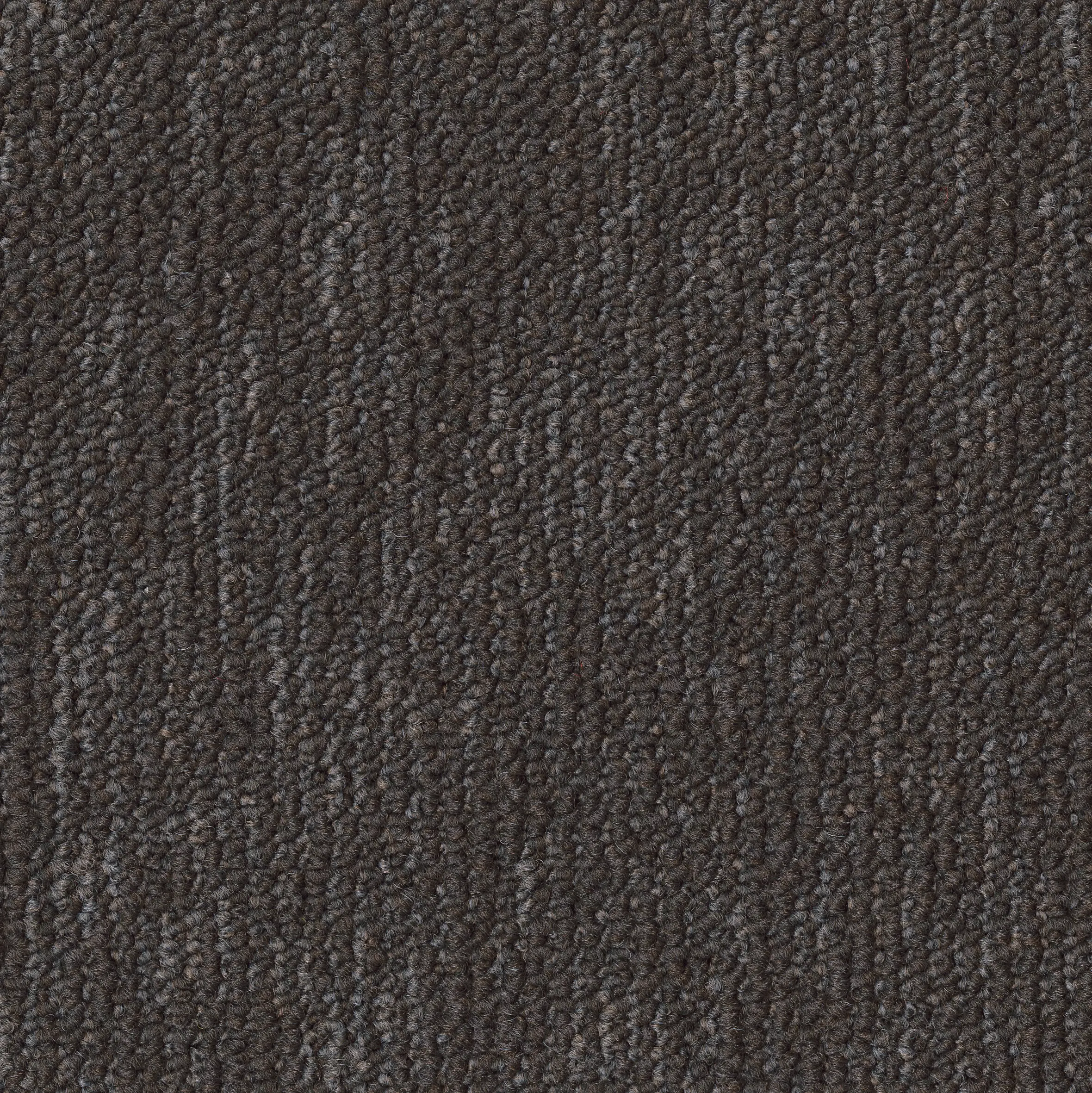 Desso by Tarkett - Grain