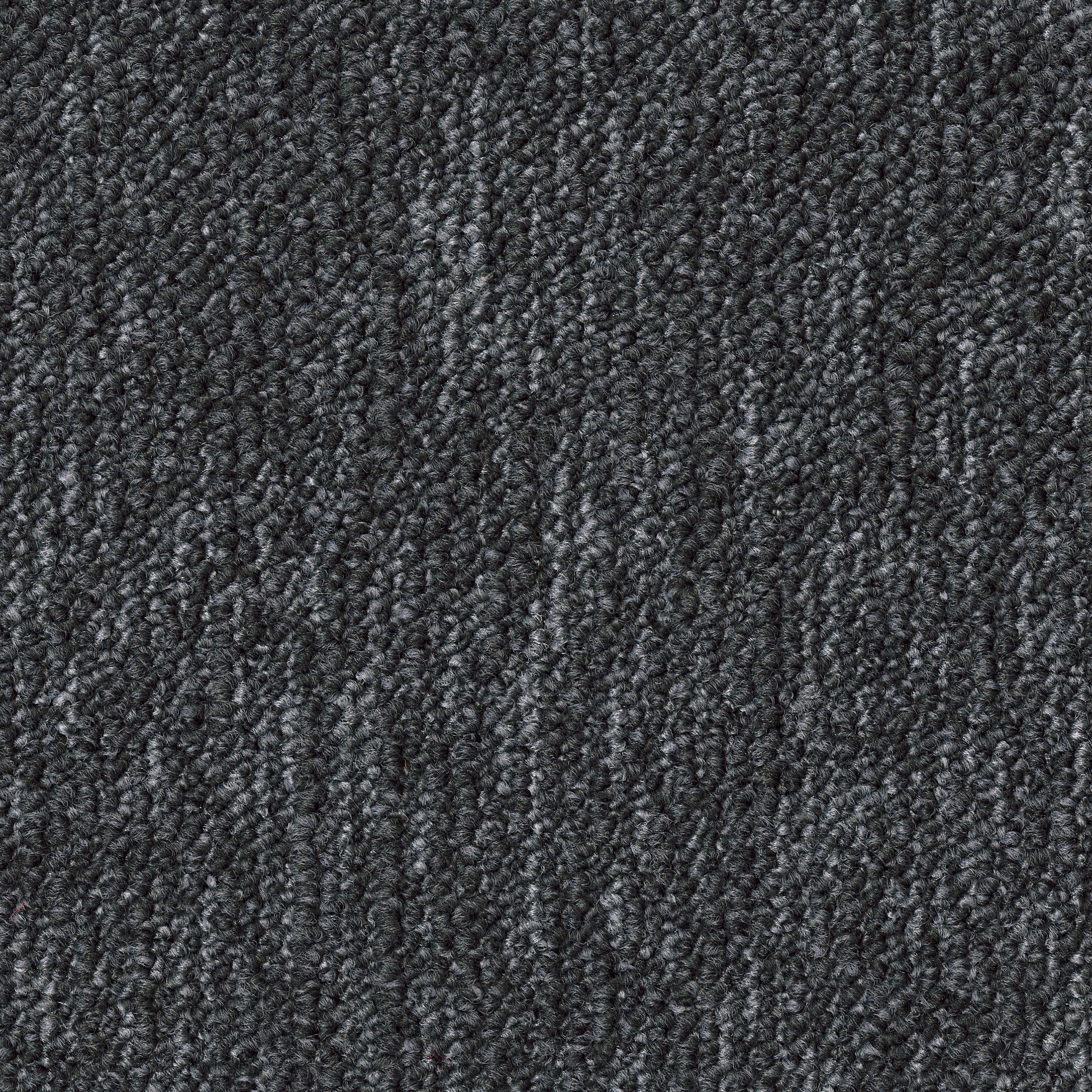 Grain