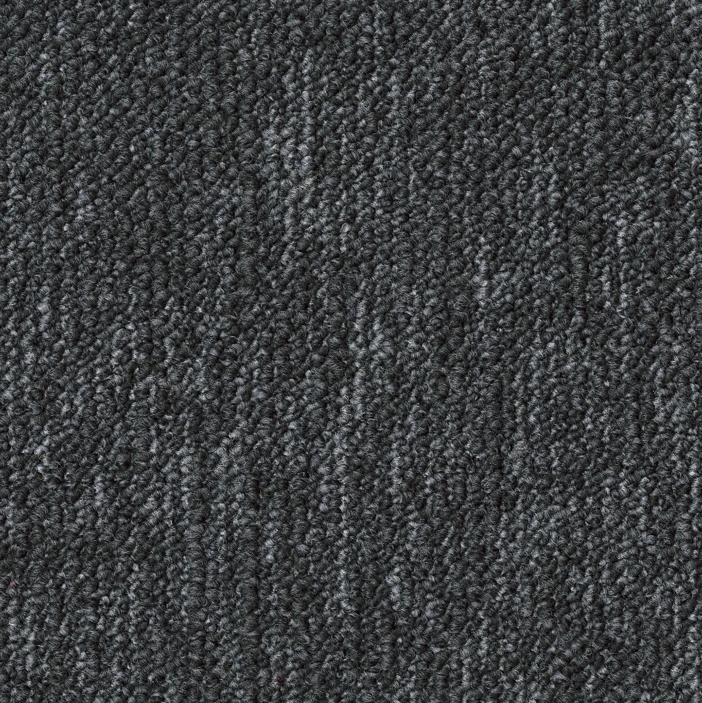 Desso by Tarkett - Grain