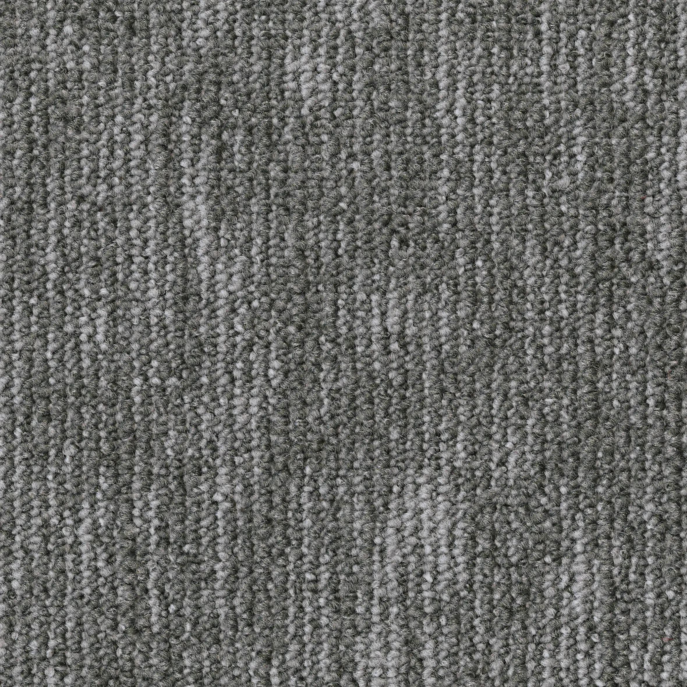 Desso by Tarkett - Grain